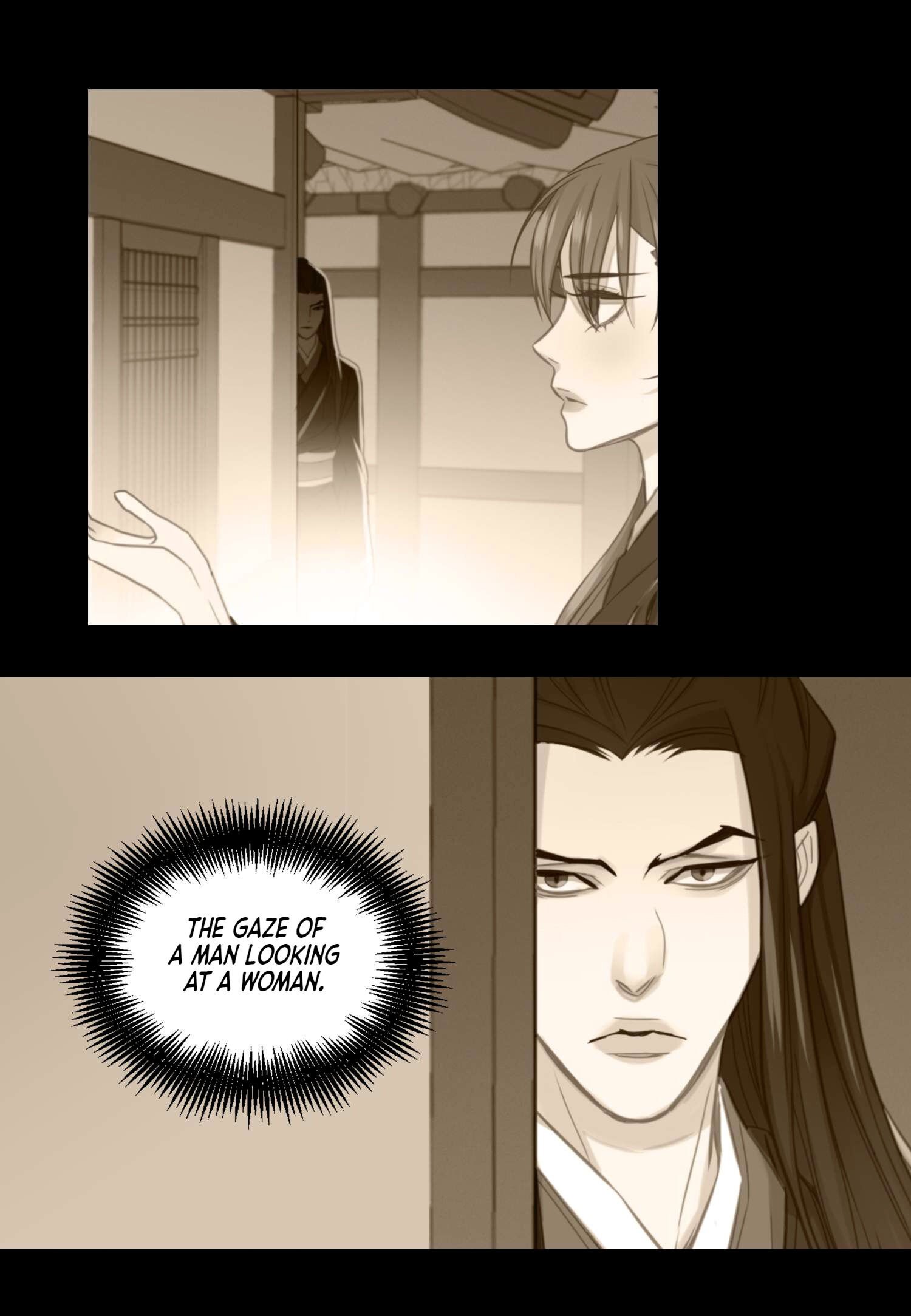 Page 47 of Chapter 72