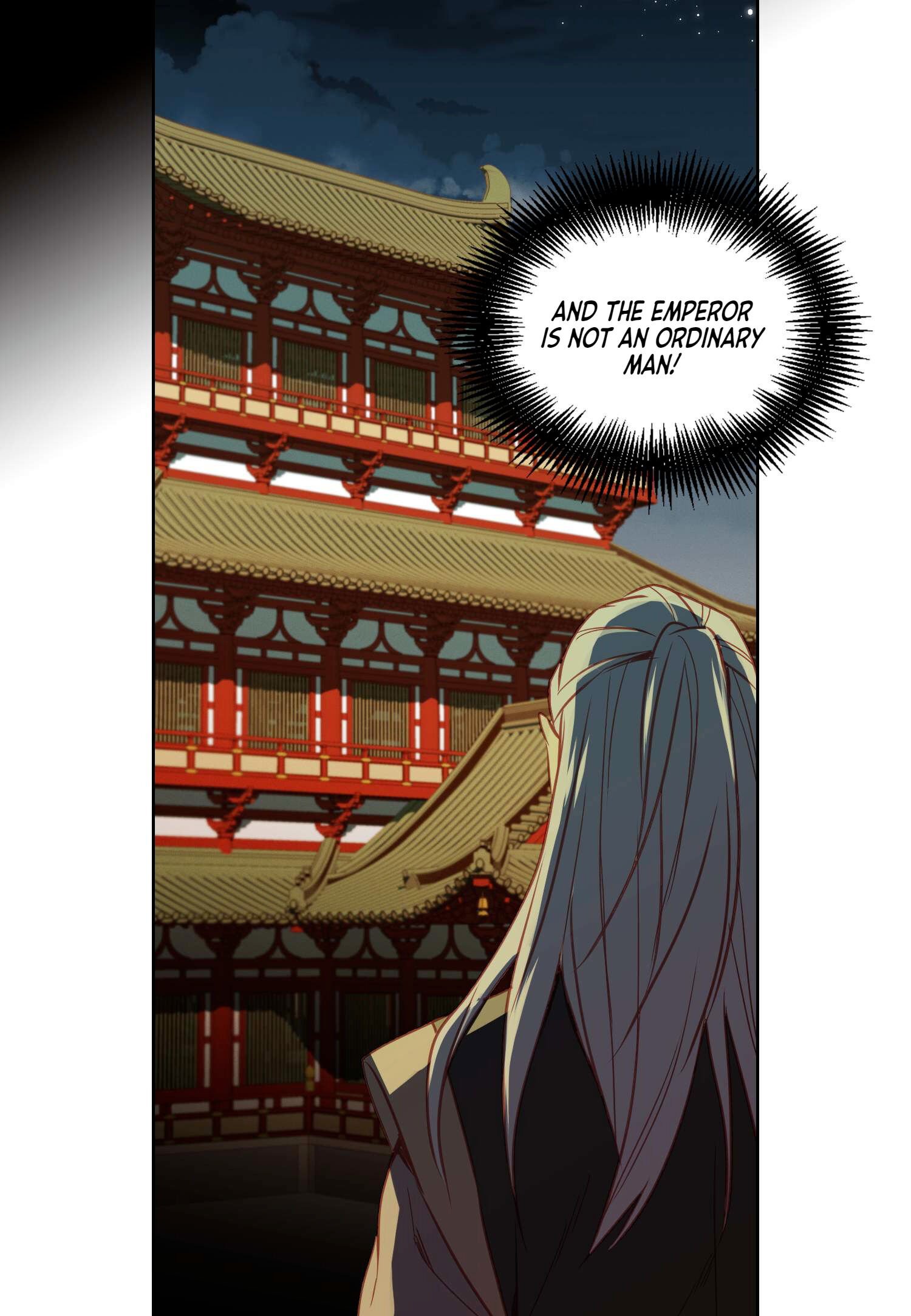 Page 48 of Chapter 72