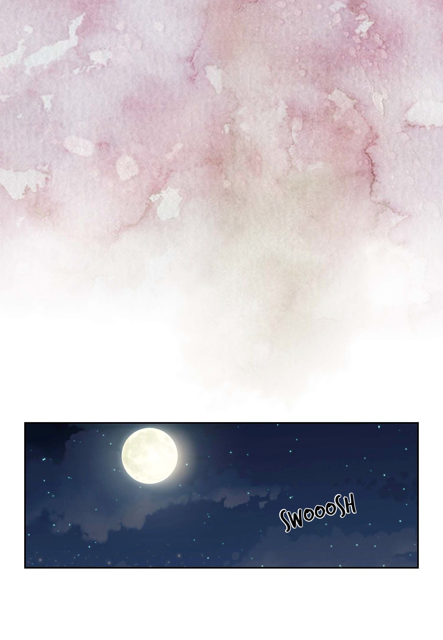 Page 49 of Chapter 72
