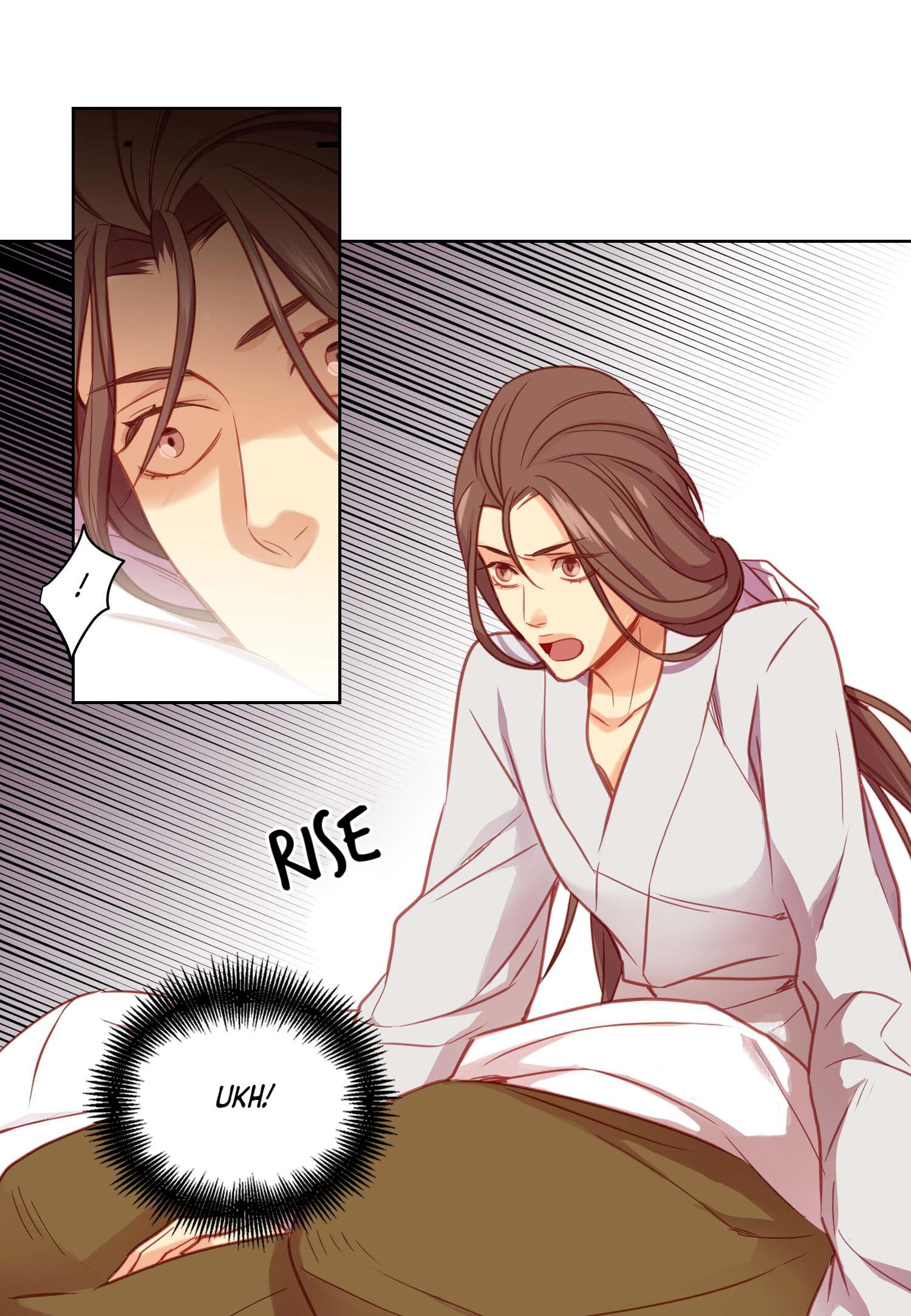 Page 50 of Chapter 72