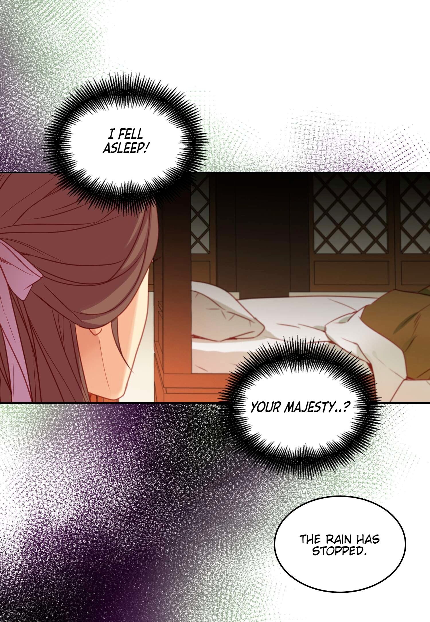 Page 51 of Chapter 72