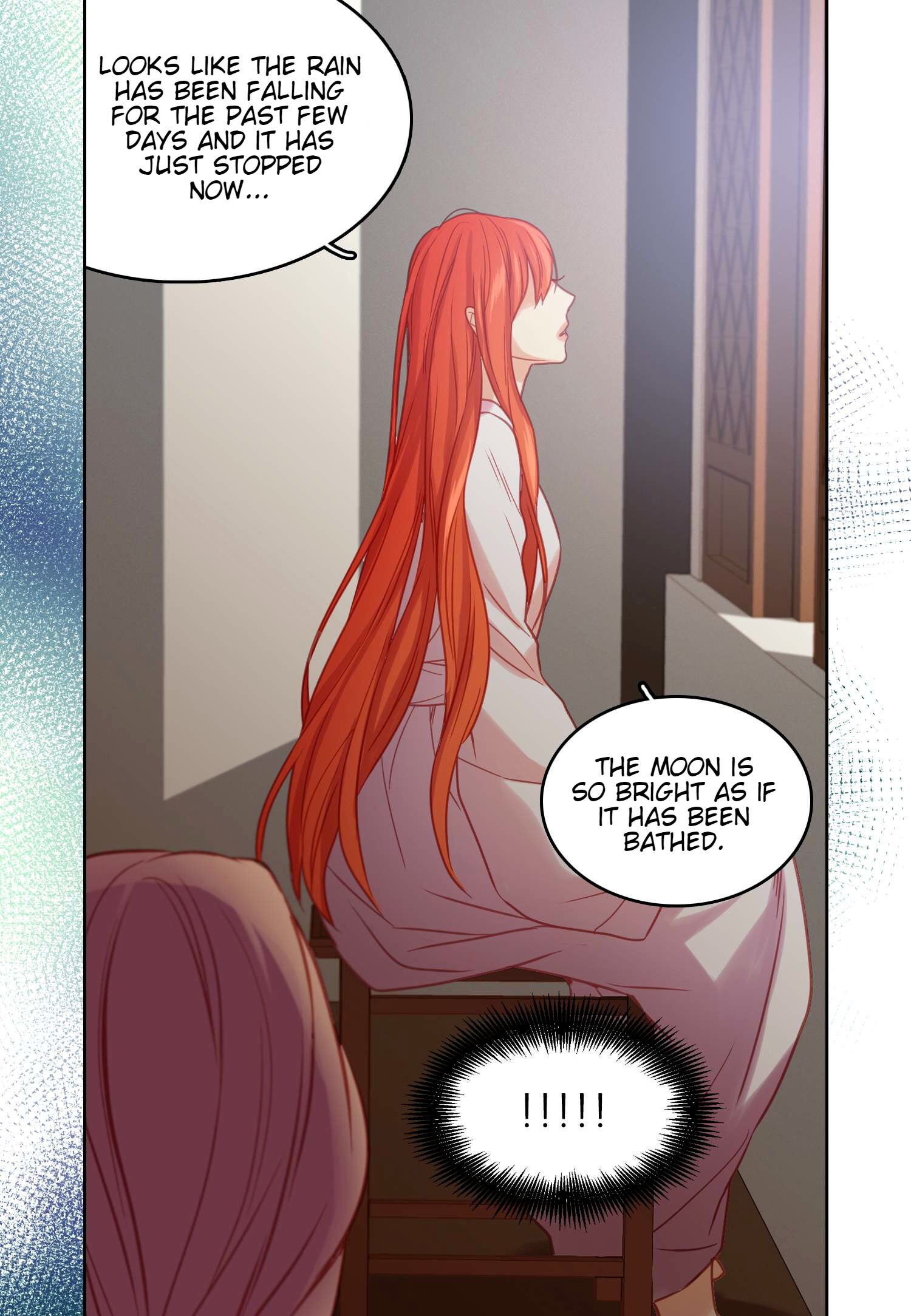 Page 52 of Chapter 72