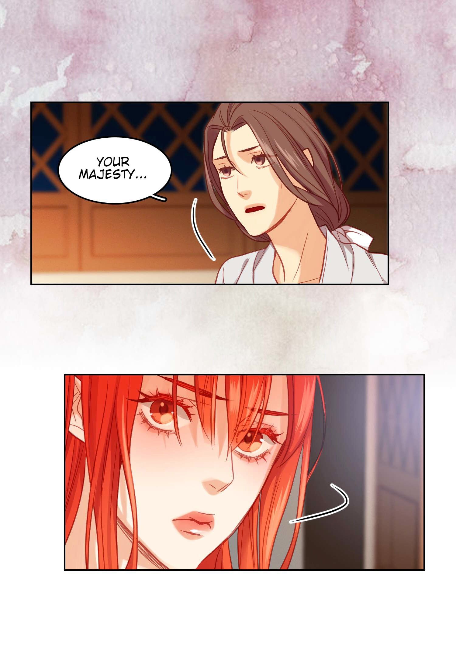 Page 53 of Chapter 72