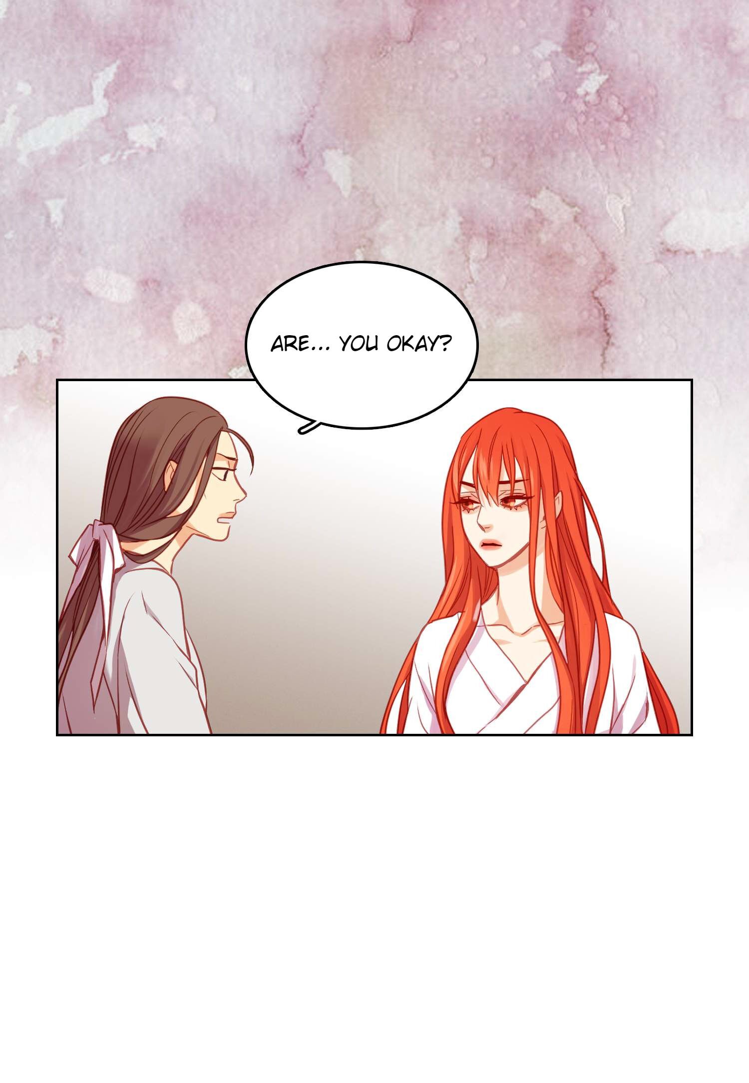Page 54 of Chapter 72