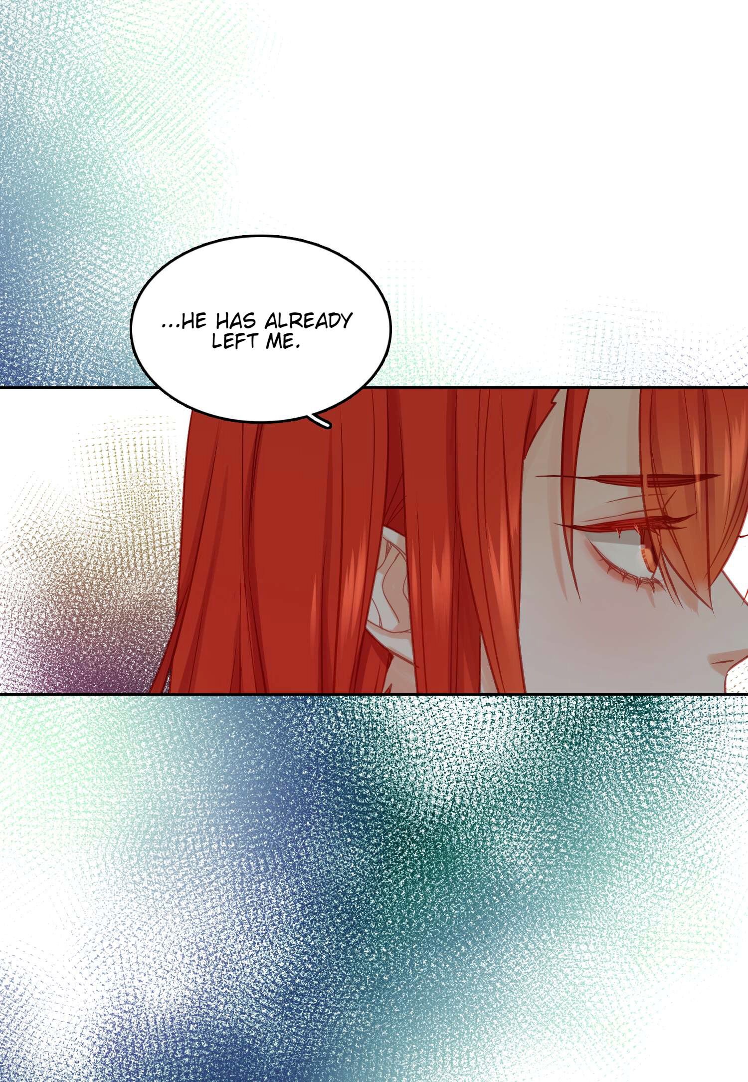 Page 55 of Chapter 72