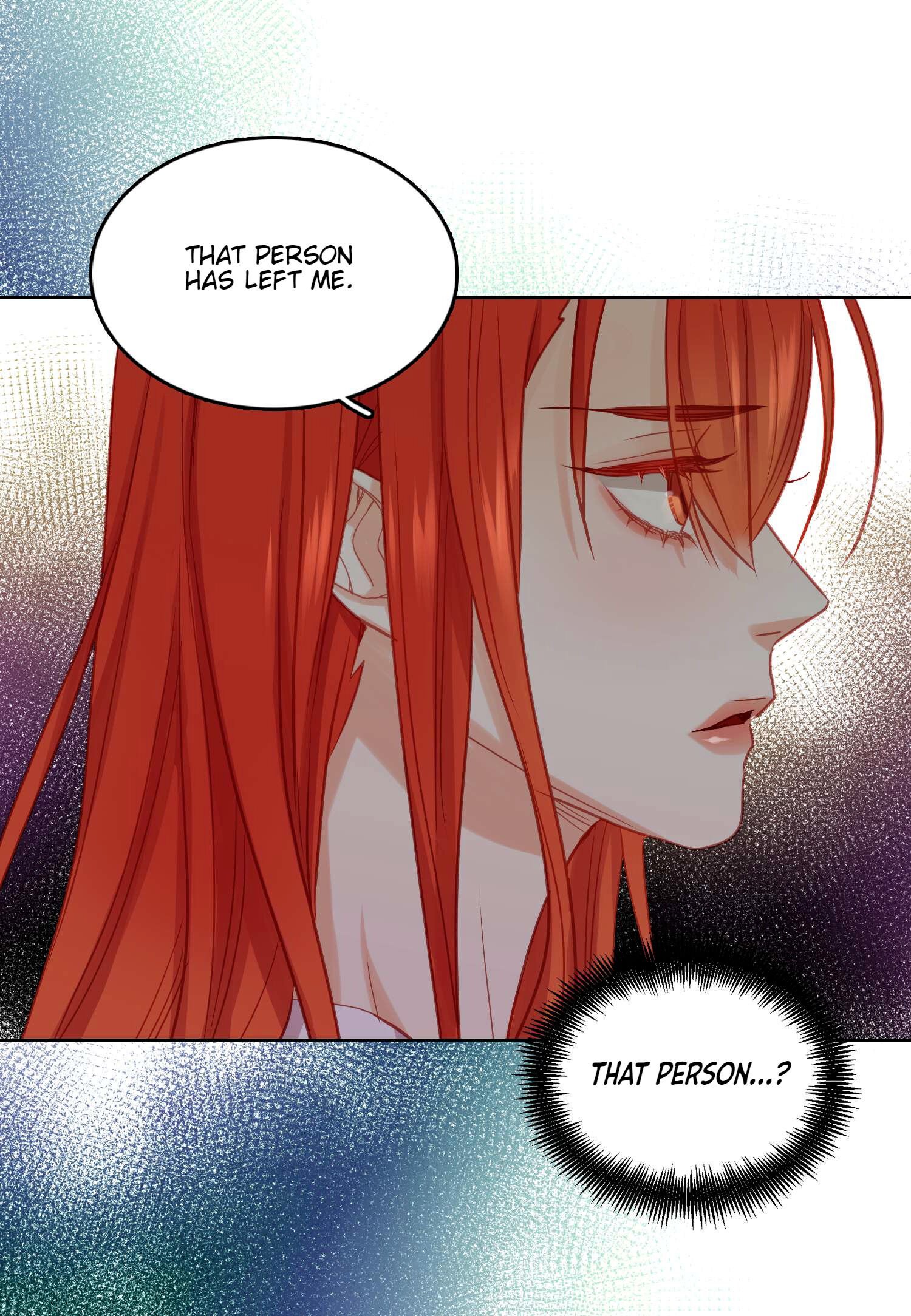Page 56 of Chapter 72