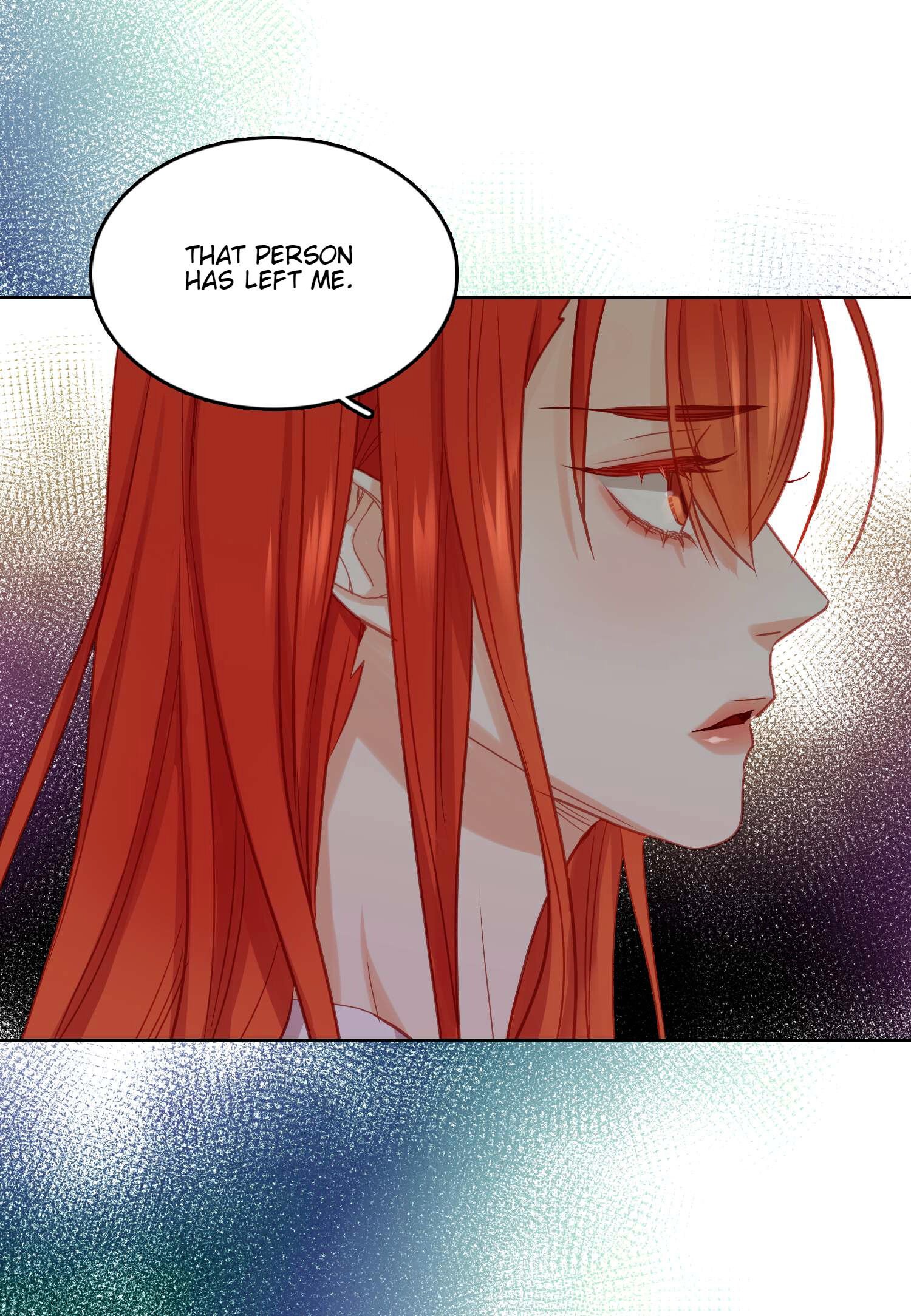 Page 6 of Chapter 73