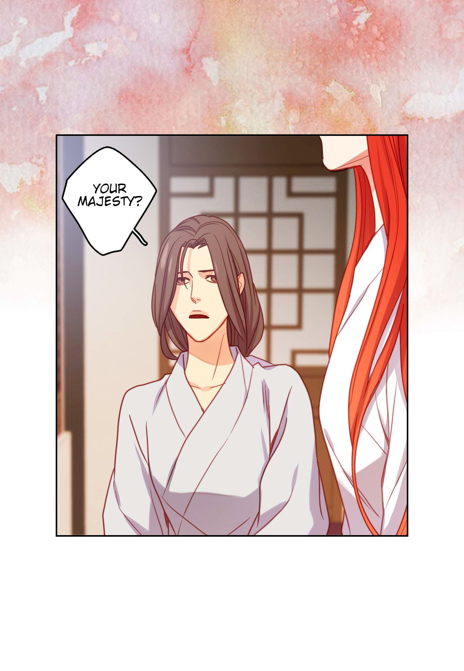 Page 7 of Chapter 73
