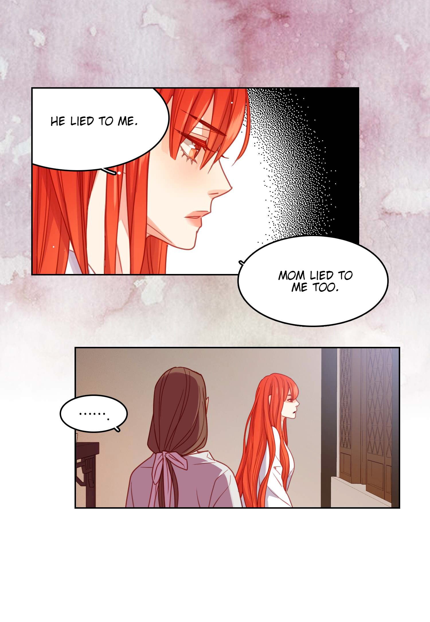 Page 8 of Chapter 73