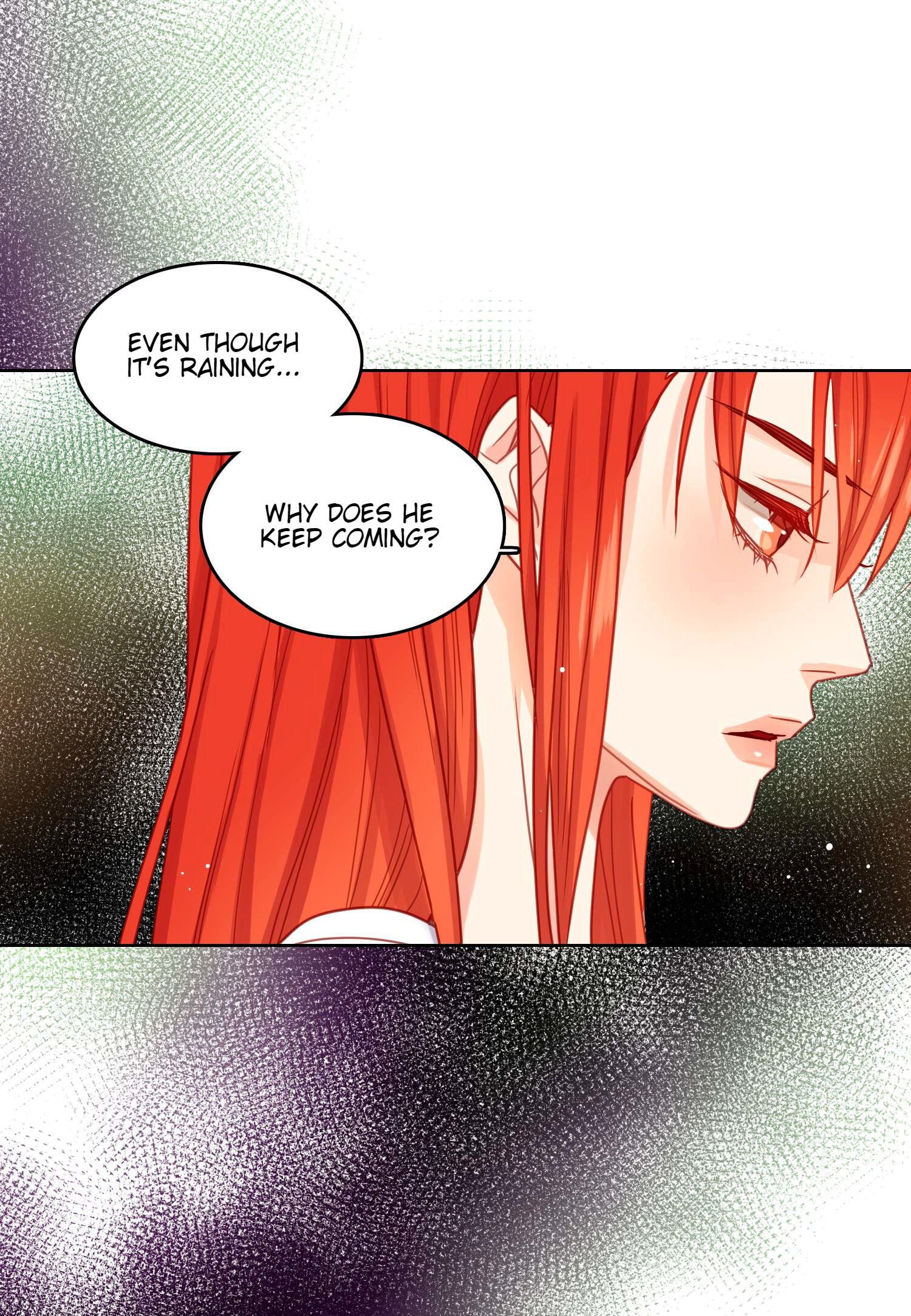 Page 9 of Chapter 73