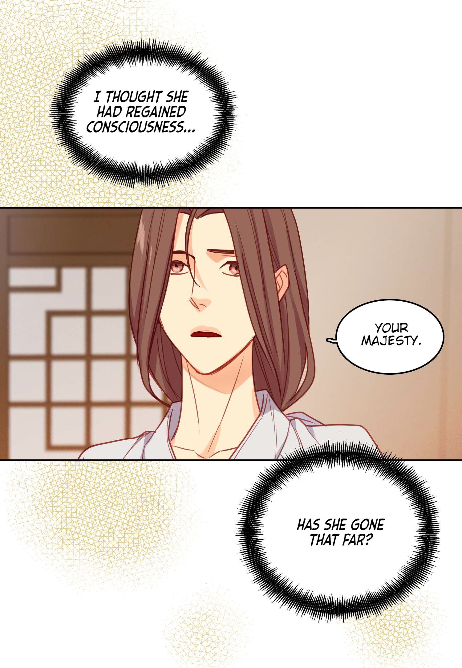 Page 10 of Chapter 73