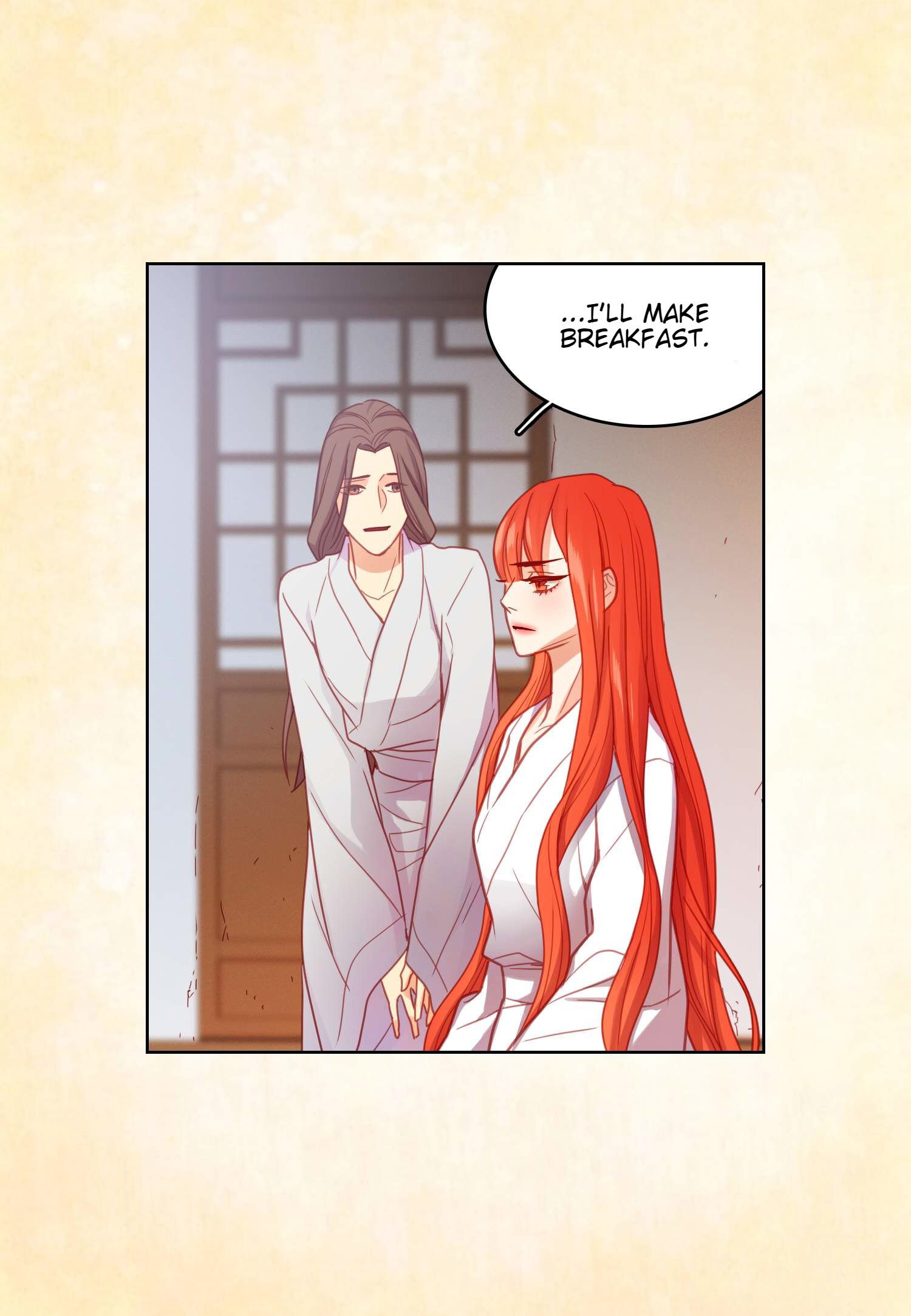 Page 11 of Chapter 73