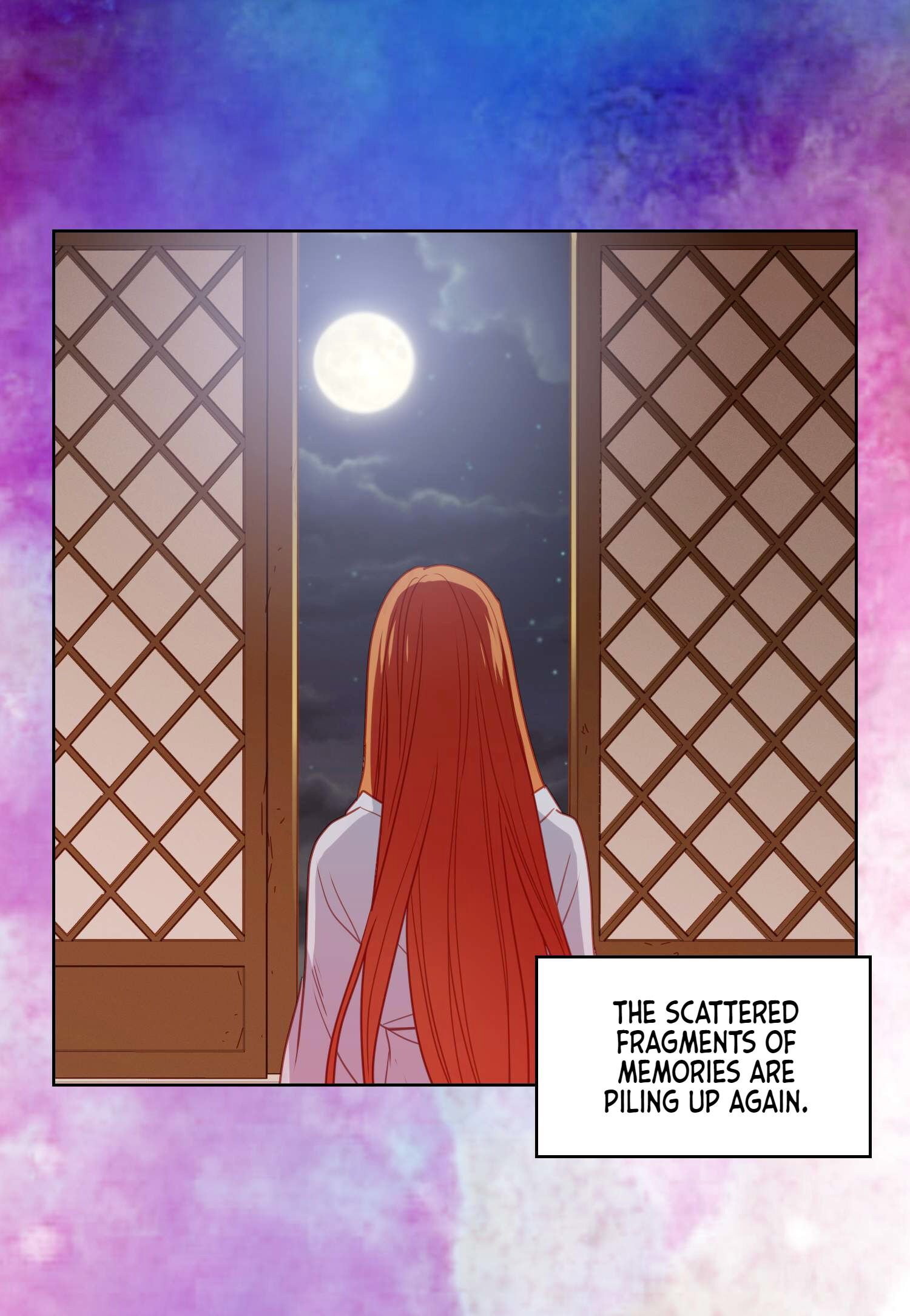 Page 12 of Chapter 73