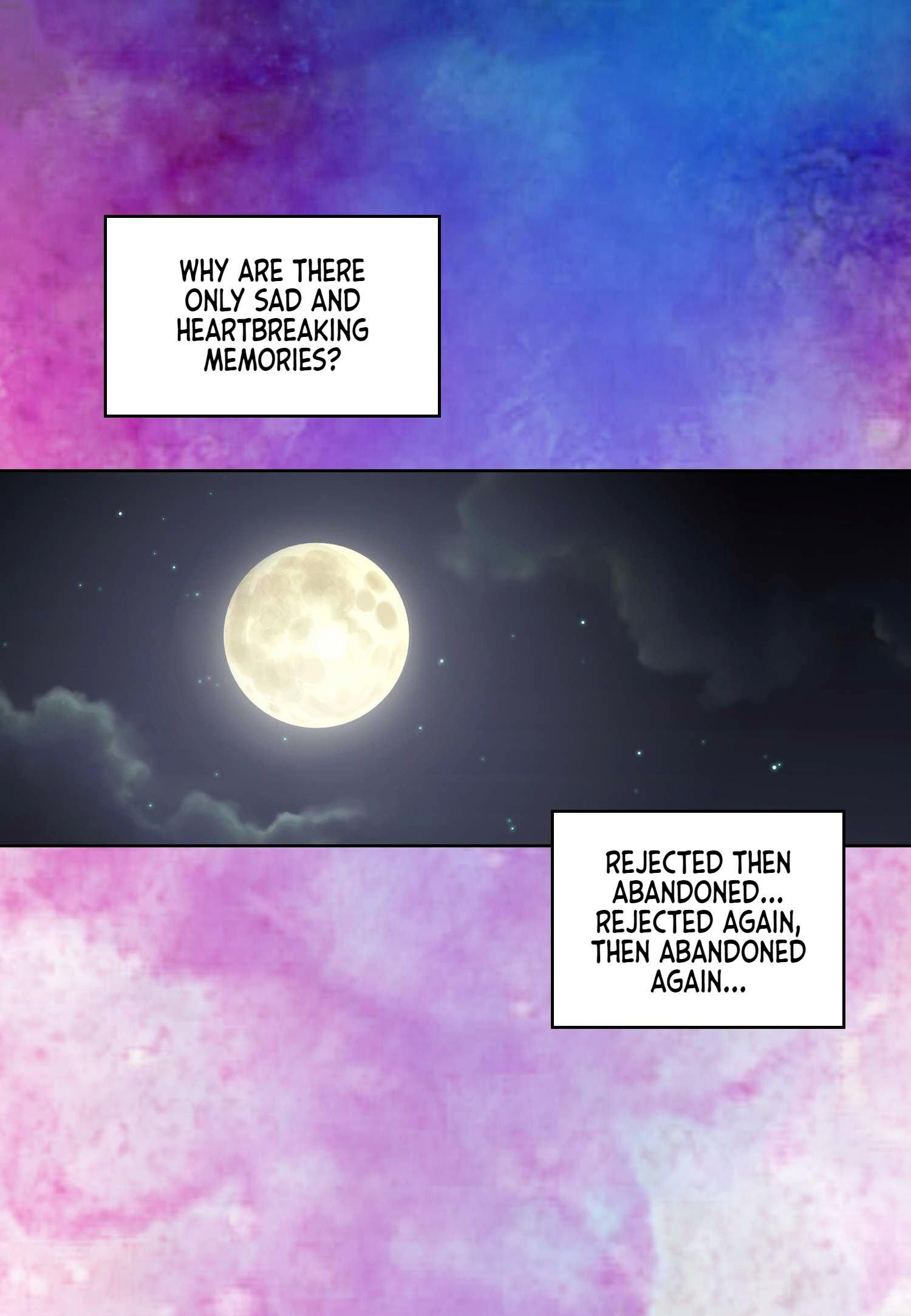 Page 13 of Chapter 73