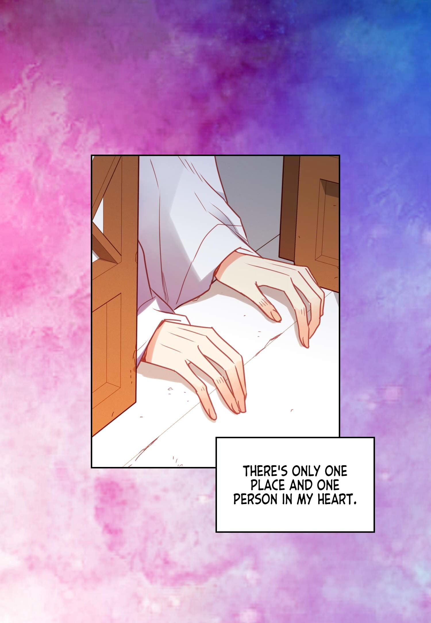 Page 14 of Chapter 73
