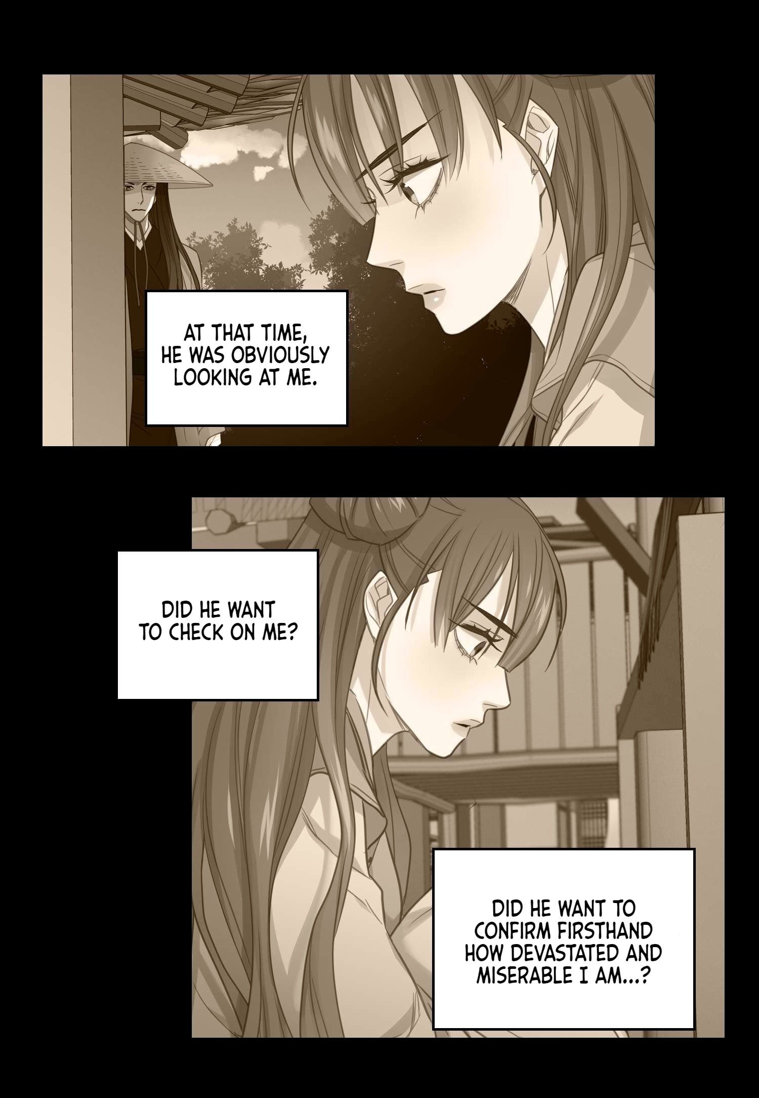 Page 15 of Chapter 73