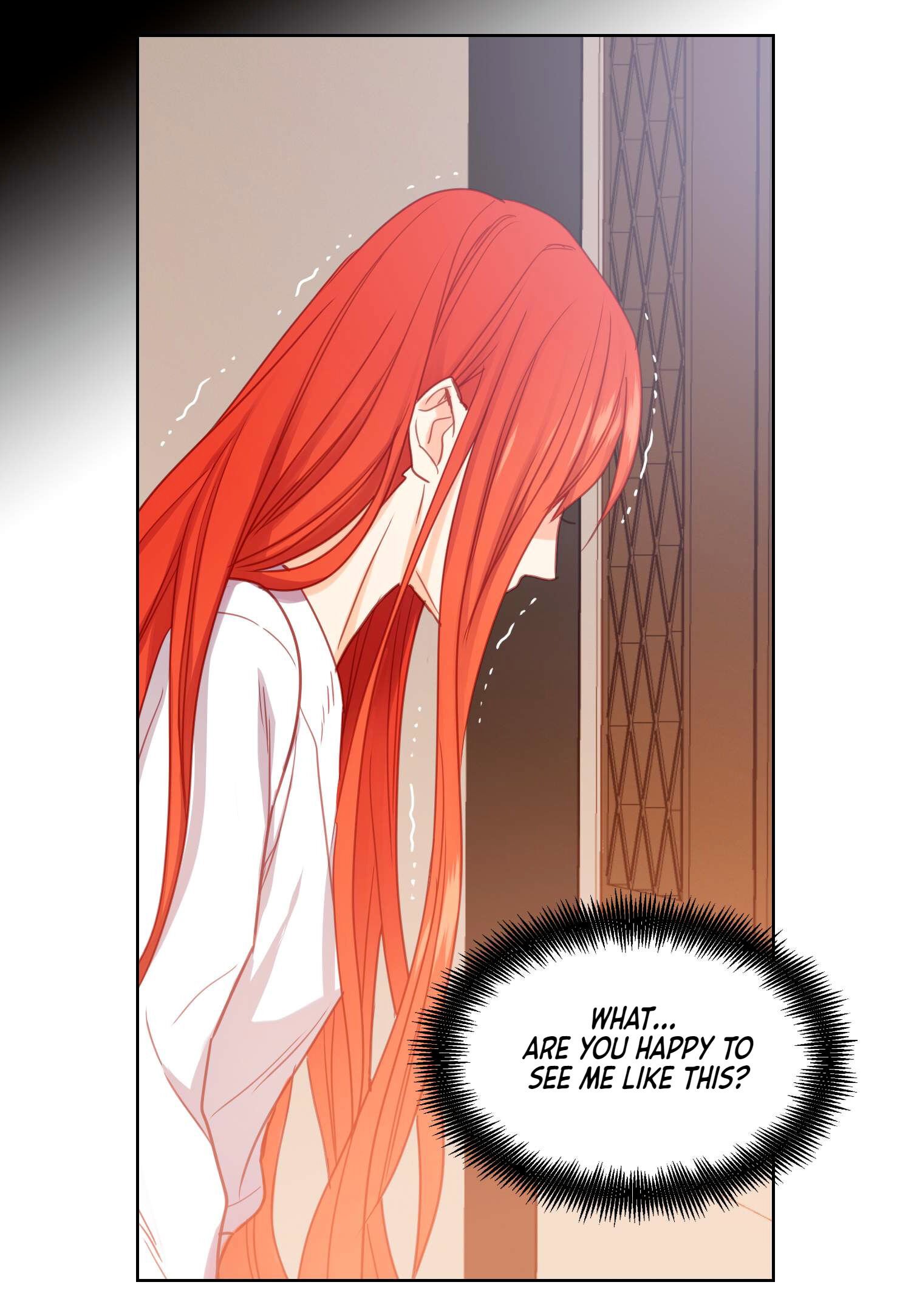 Page 16 of Chapter 73