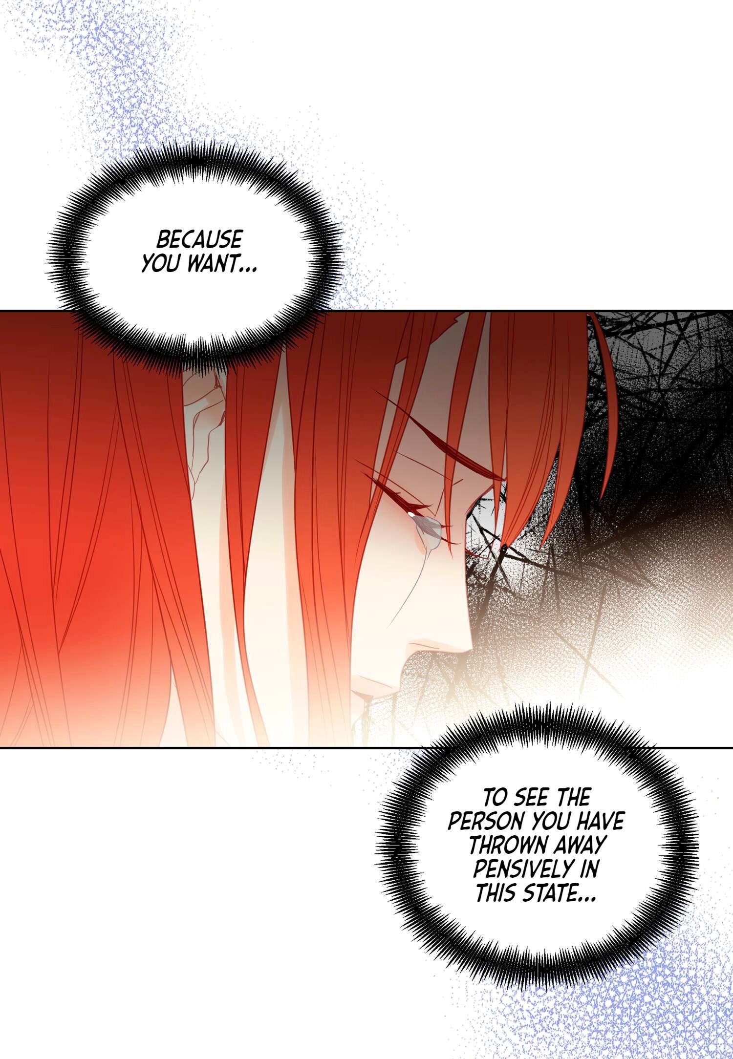 Page 17 of Chapter 73