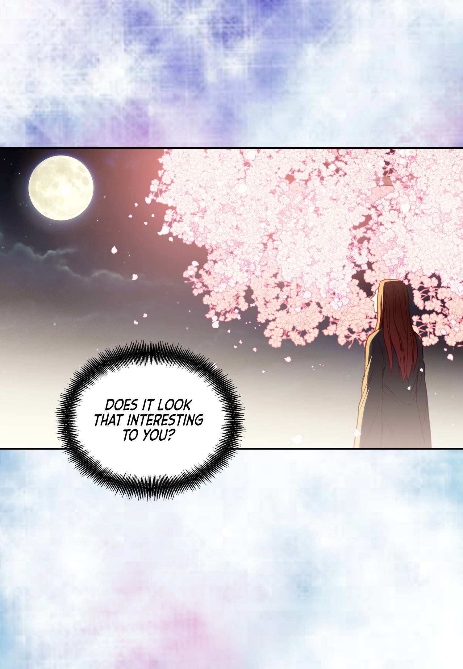 Page 18 of Chapter 73