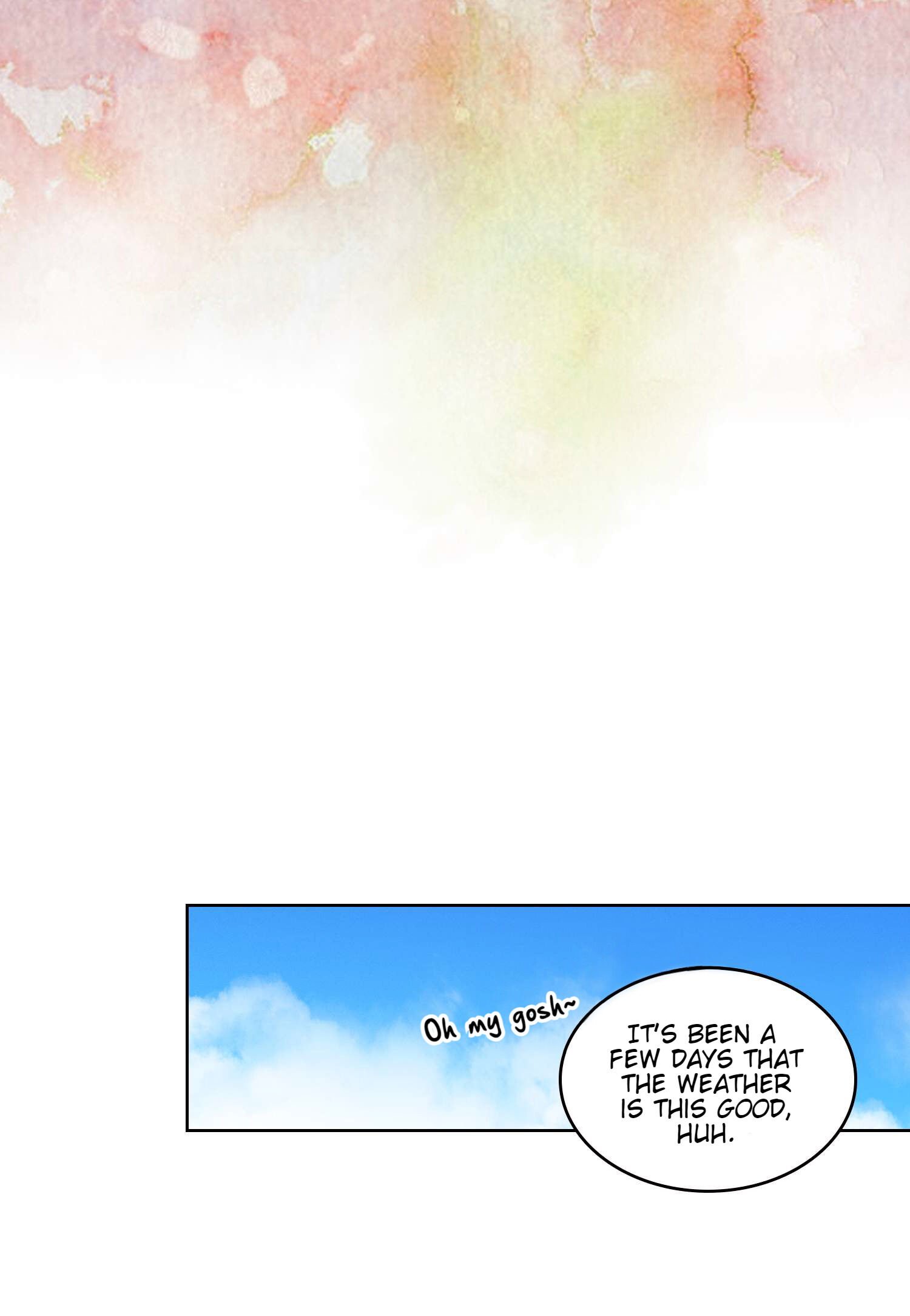 Page 19 of Chapter 73