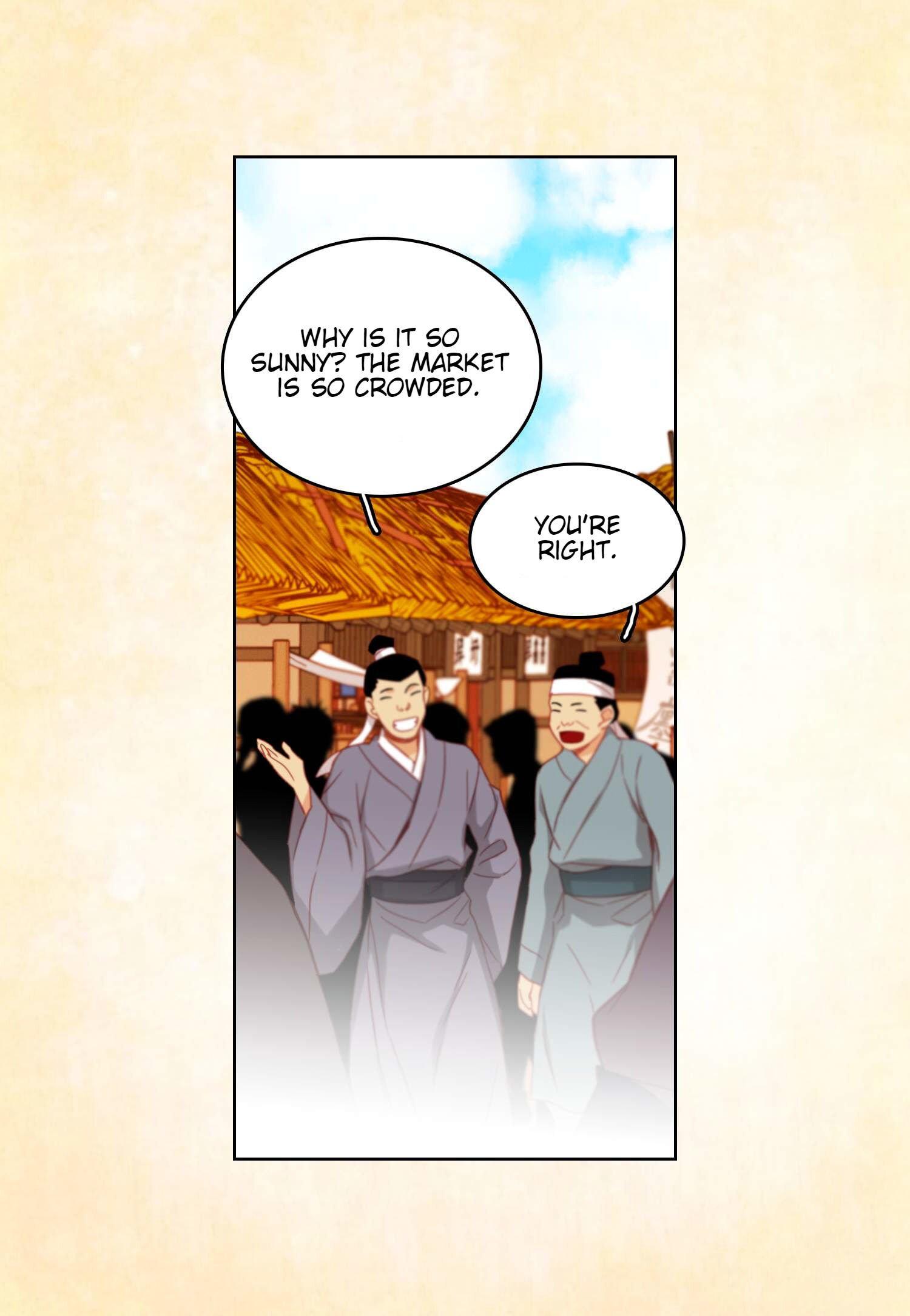 Page 20 of Chapter 73