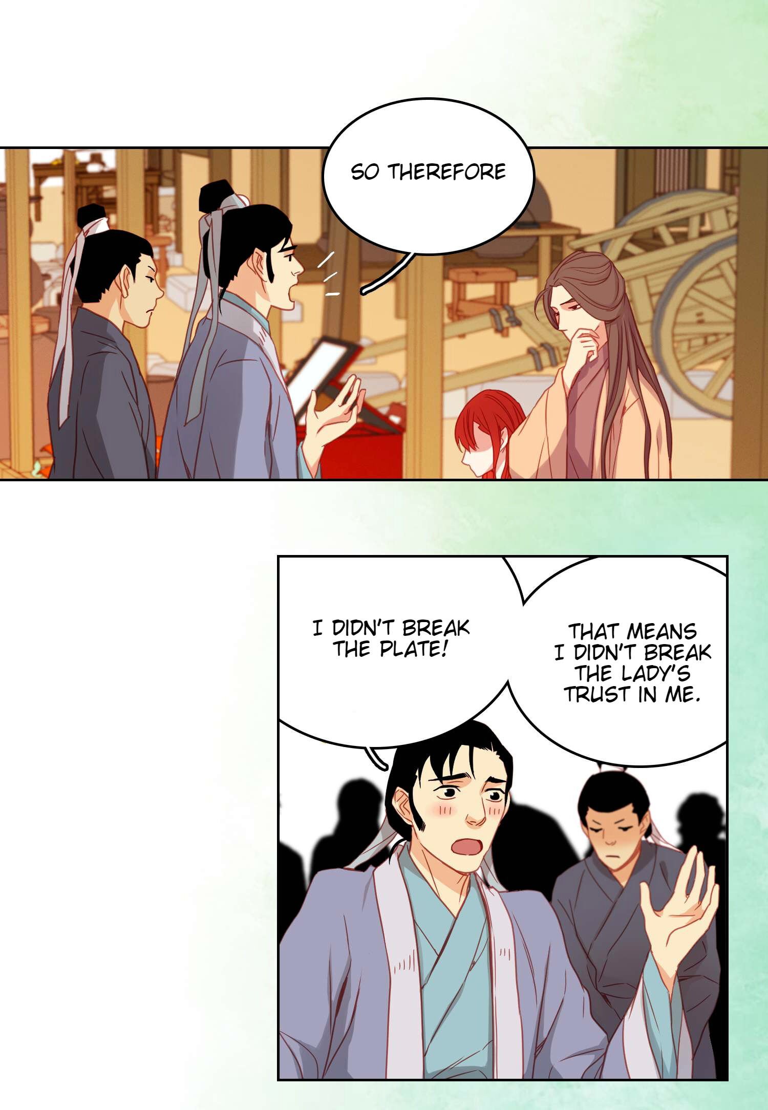 Page 21 of Chapter 73