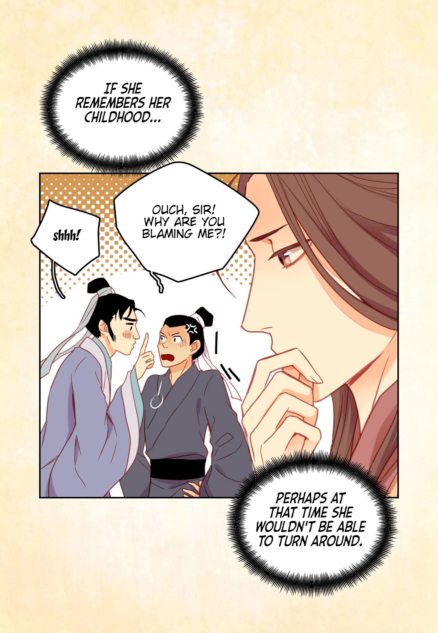 Page 24 of Chapter 73