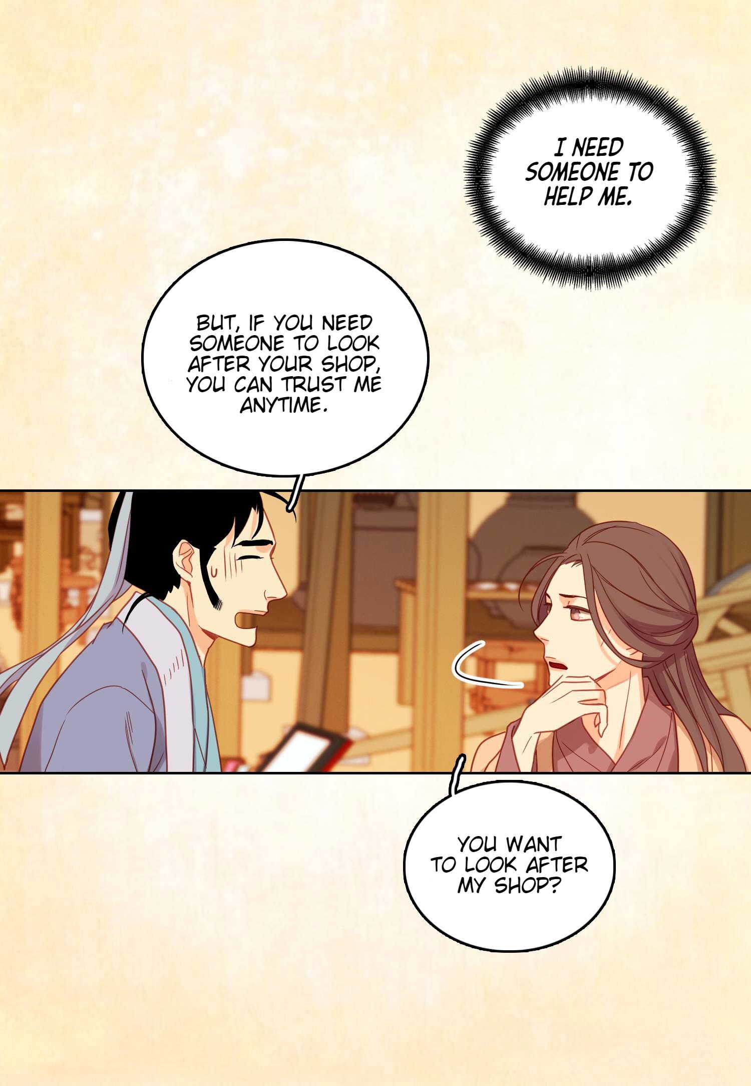 Page 25 of Chapter 73