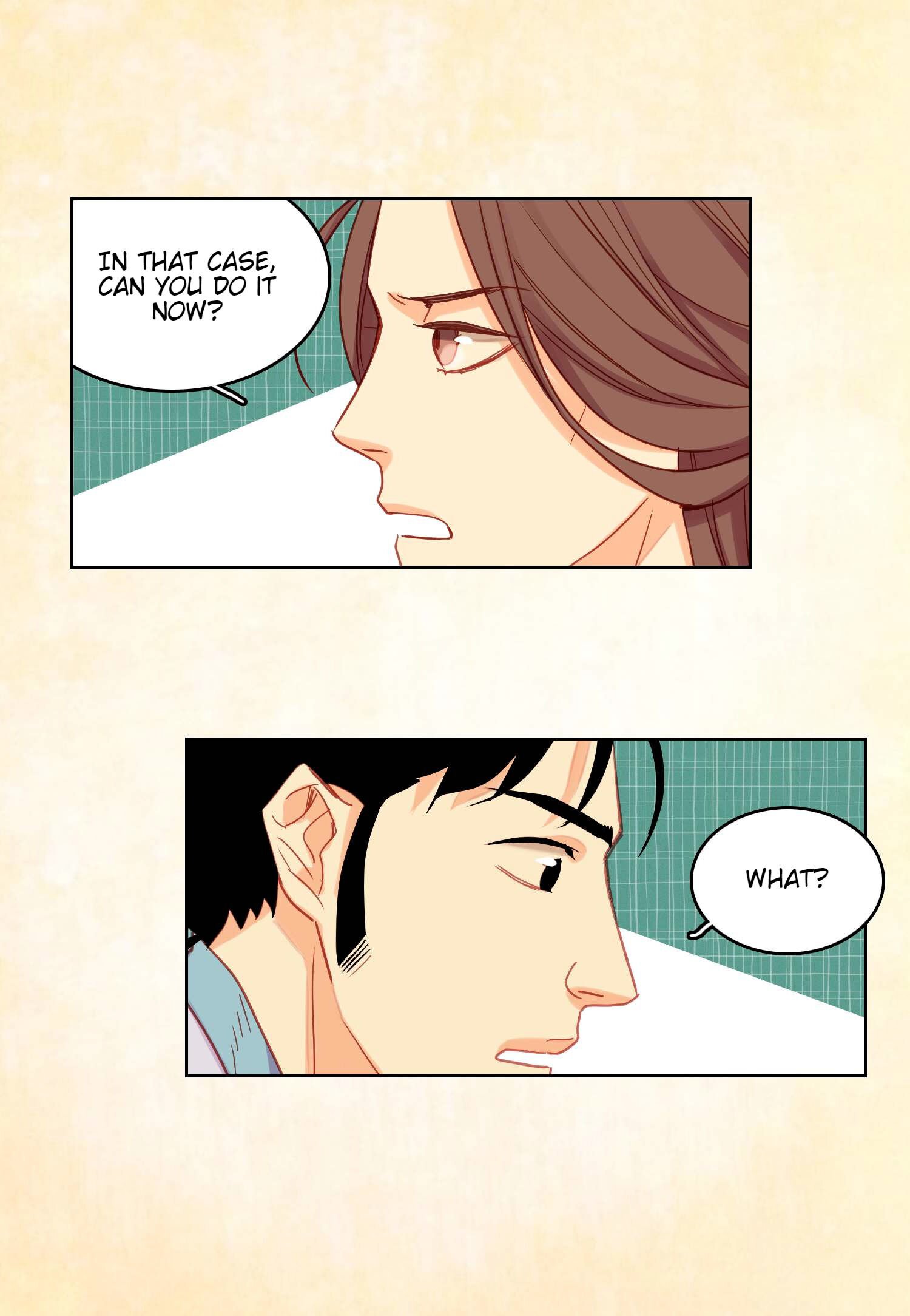 Page 26 of Chapter 73