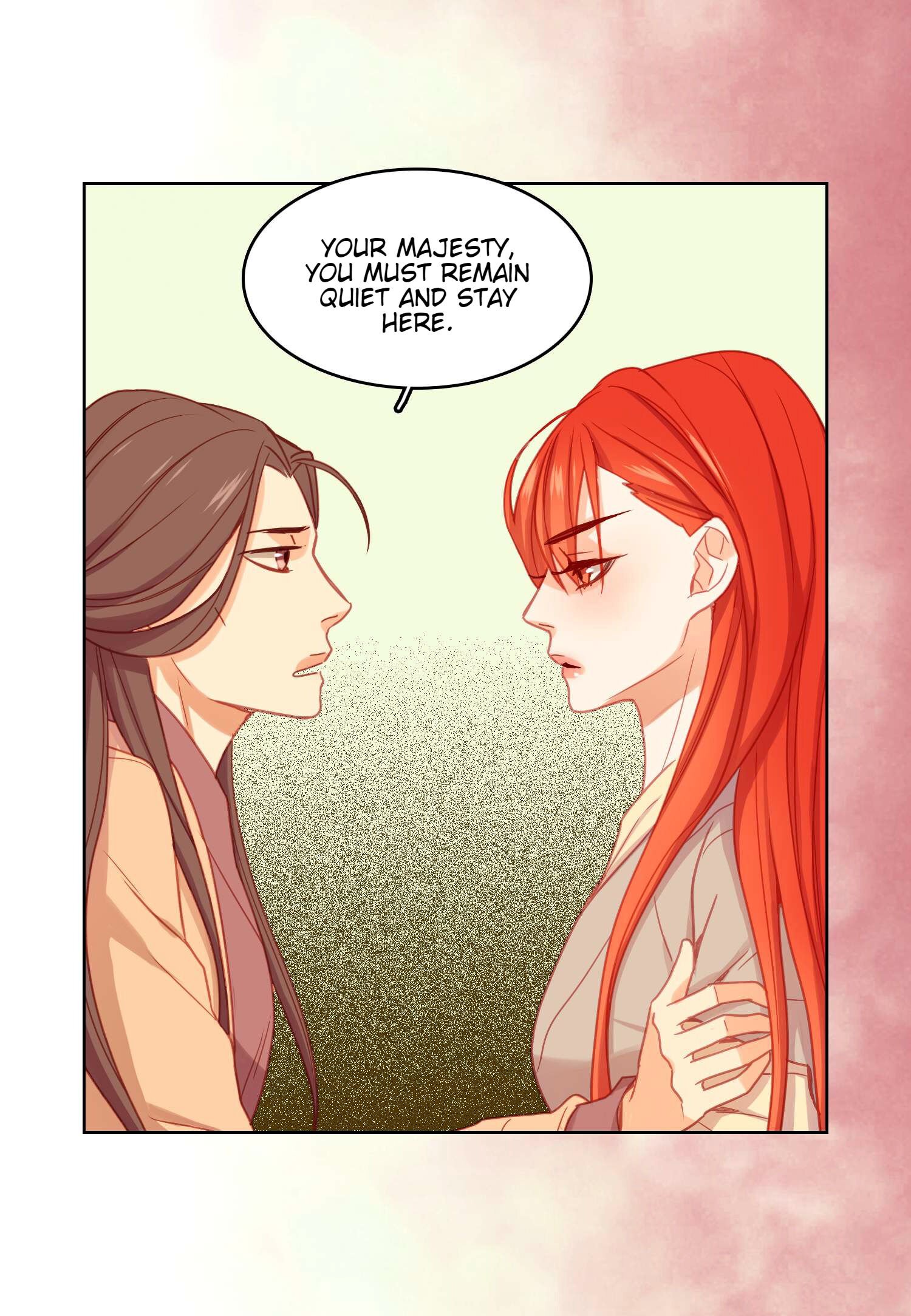 Page 28 of Chapter 73