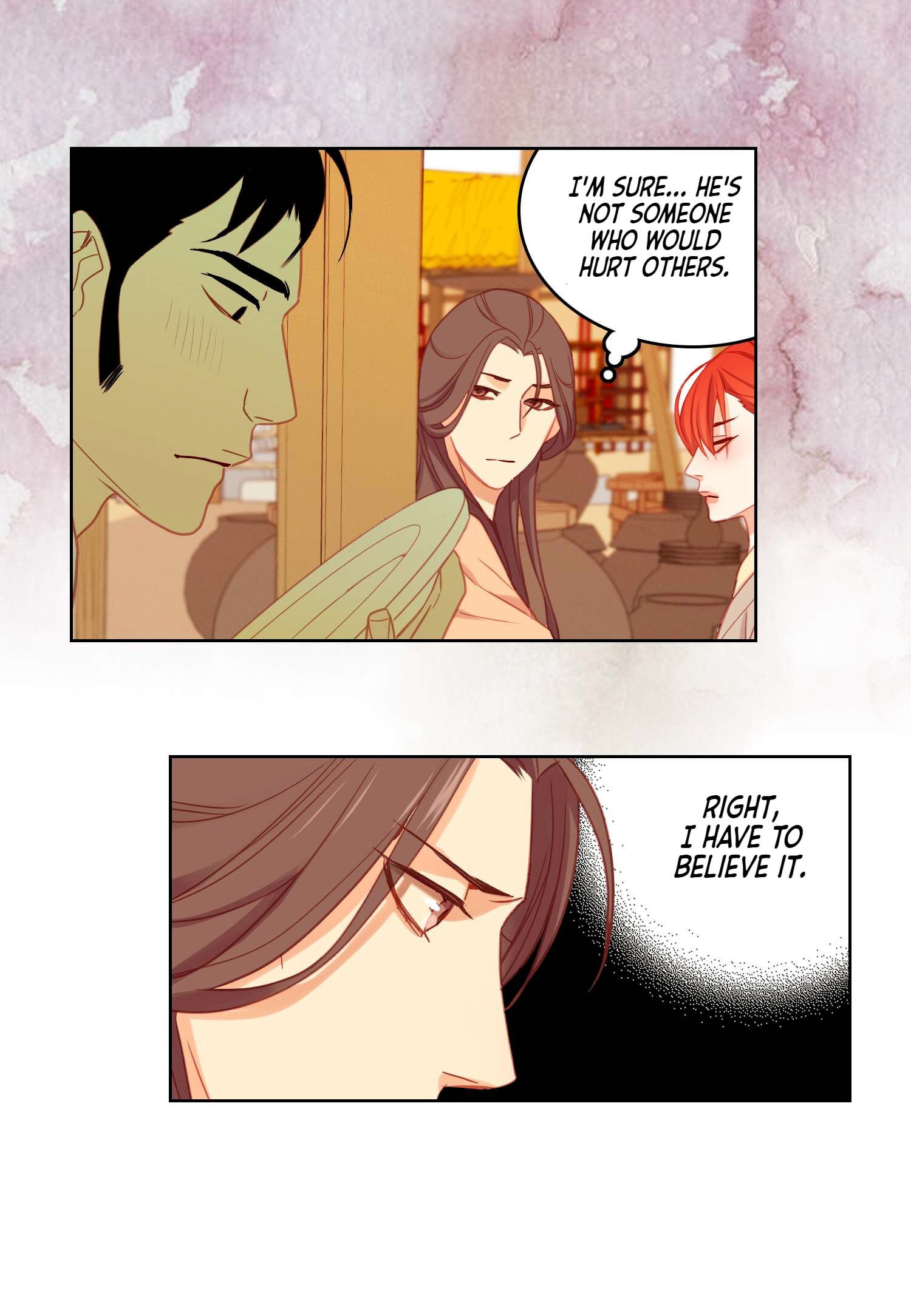 Page 29 of Chapter 73