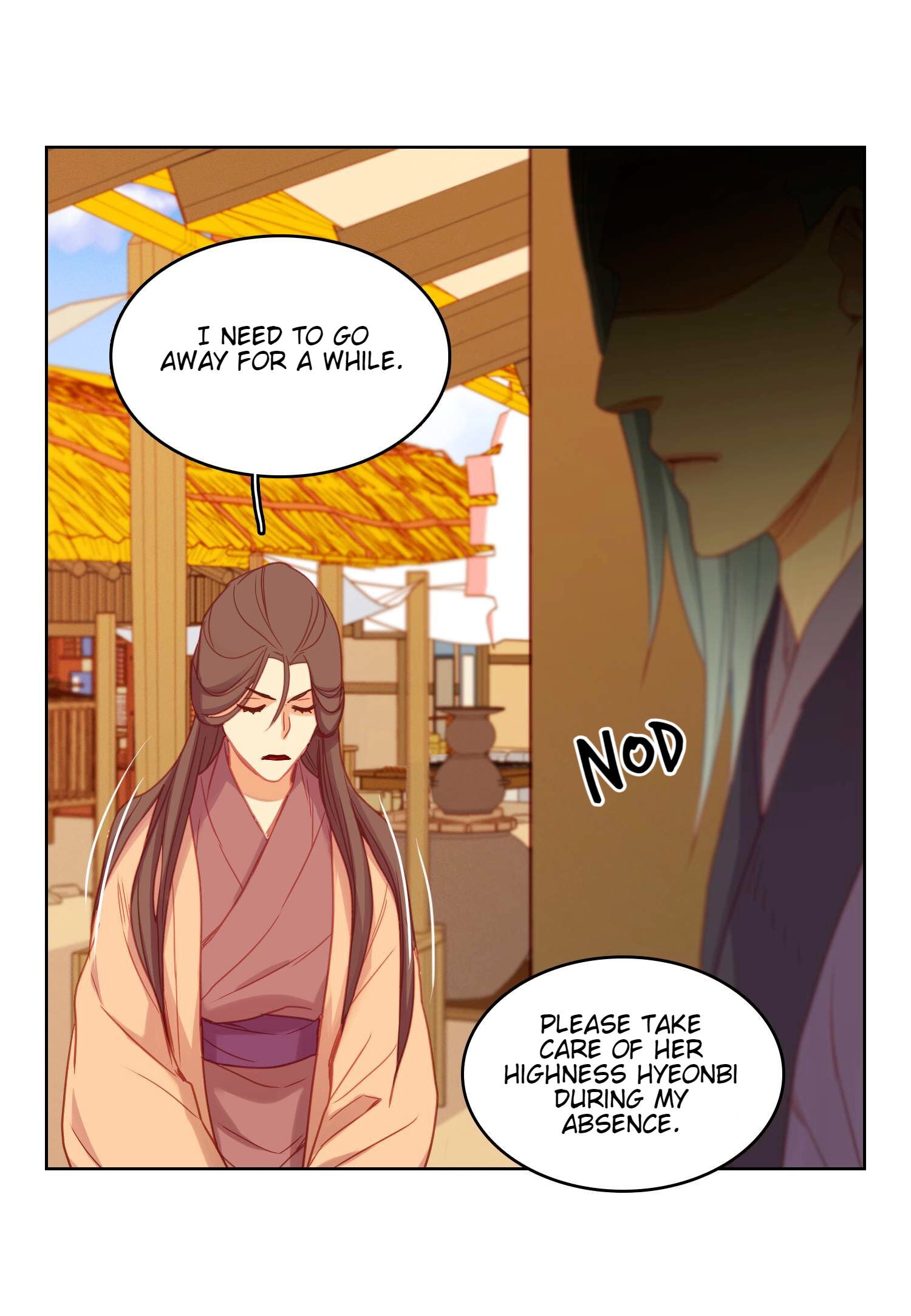 Page 30 of Chapter 73