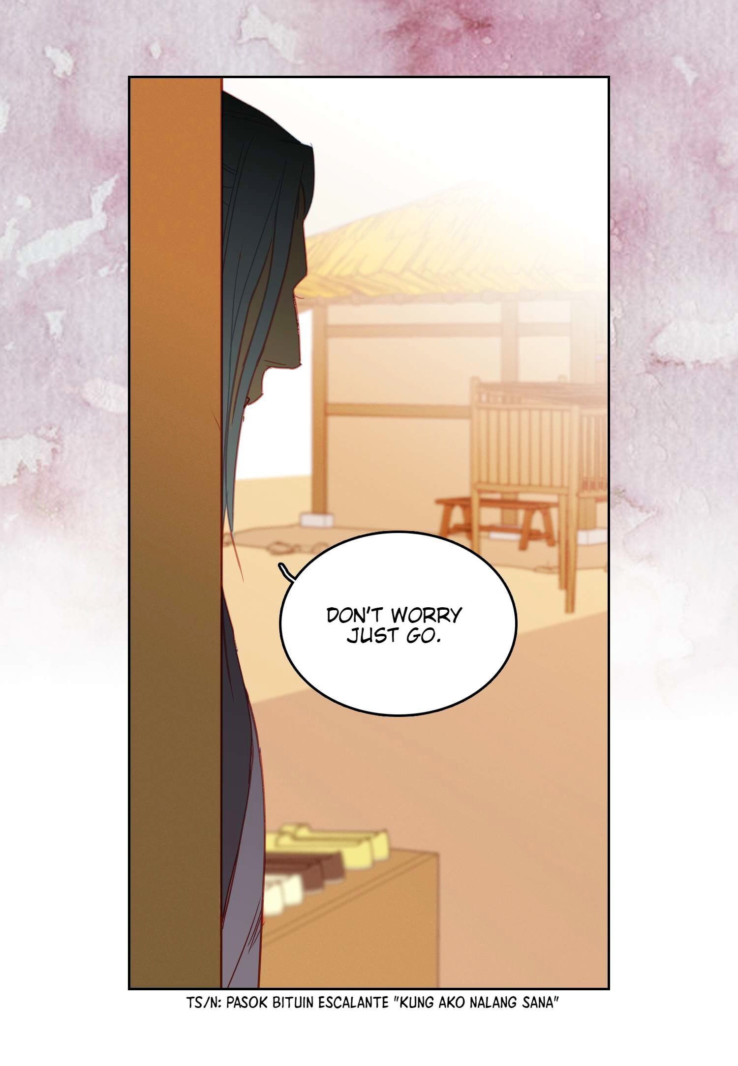 Page 31 of Chapter 73