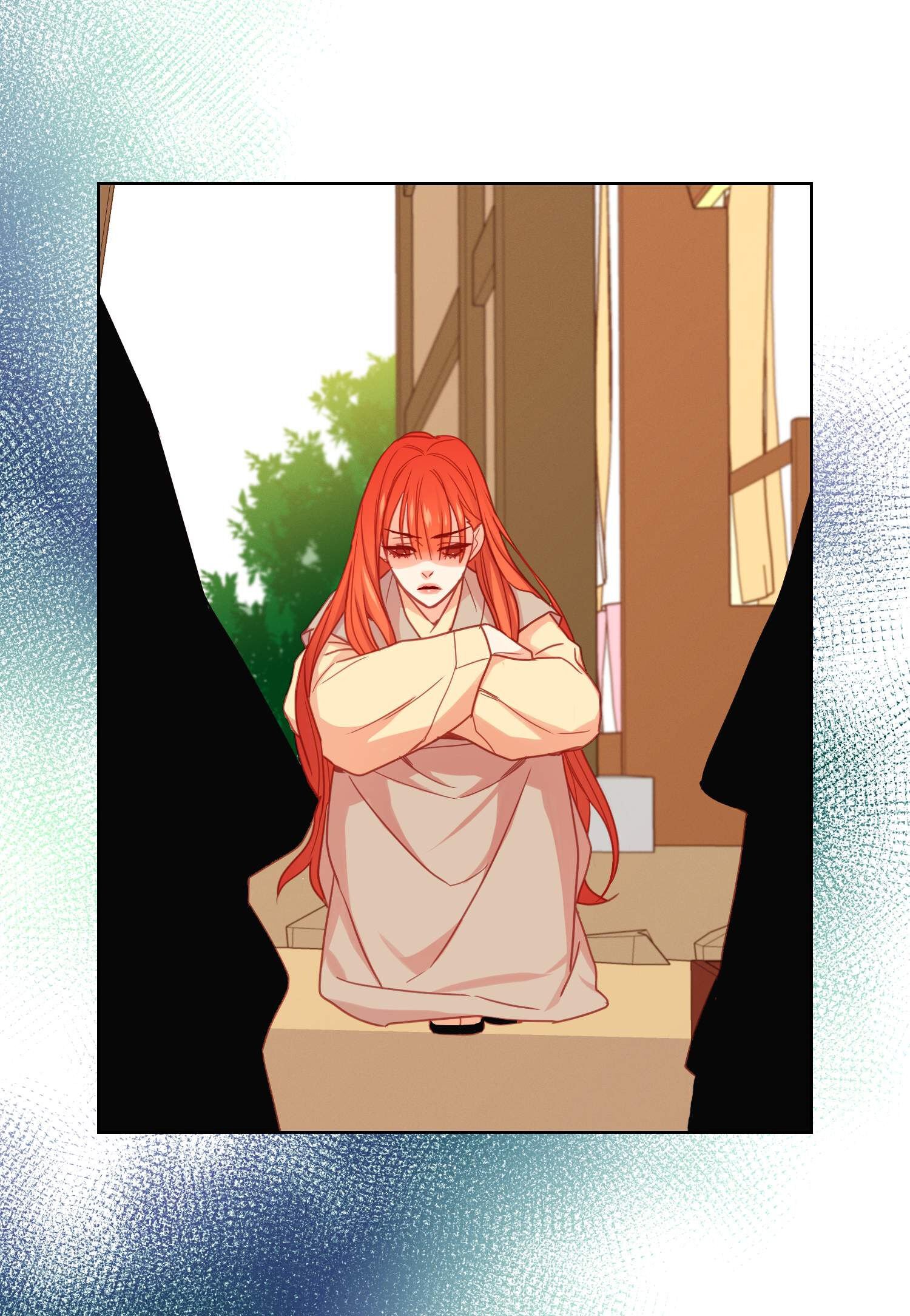 Page 32 of Chapter 73