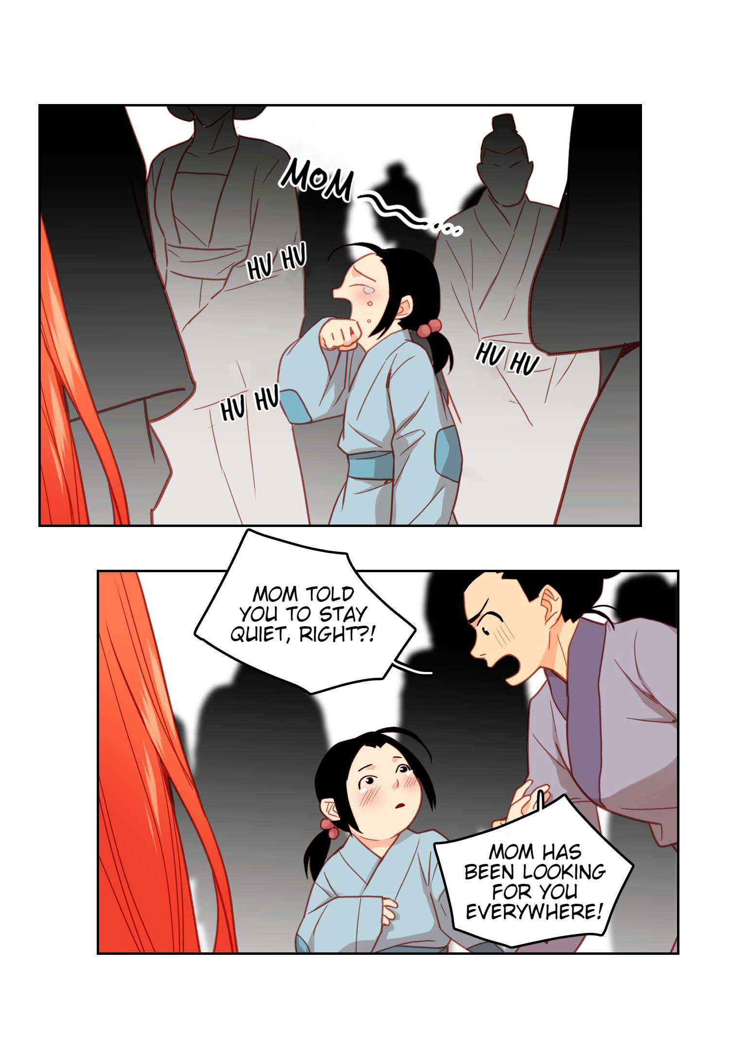 Page 33 of Chapter 73