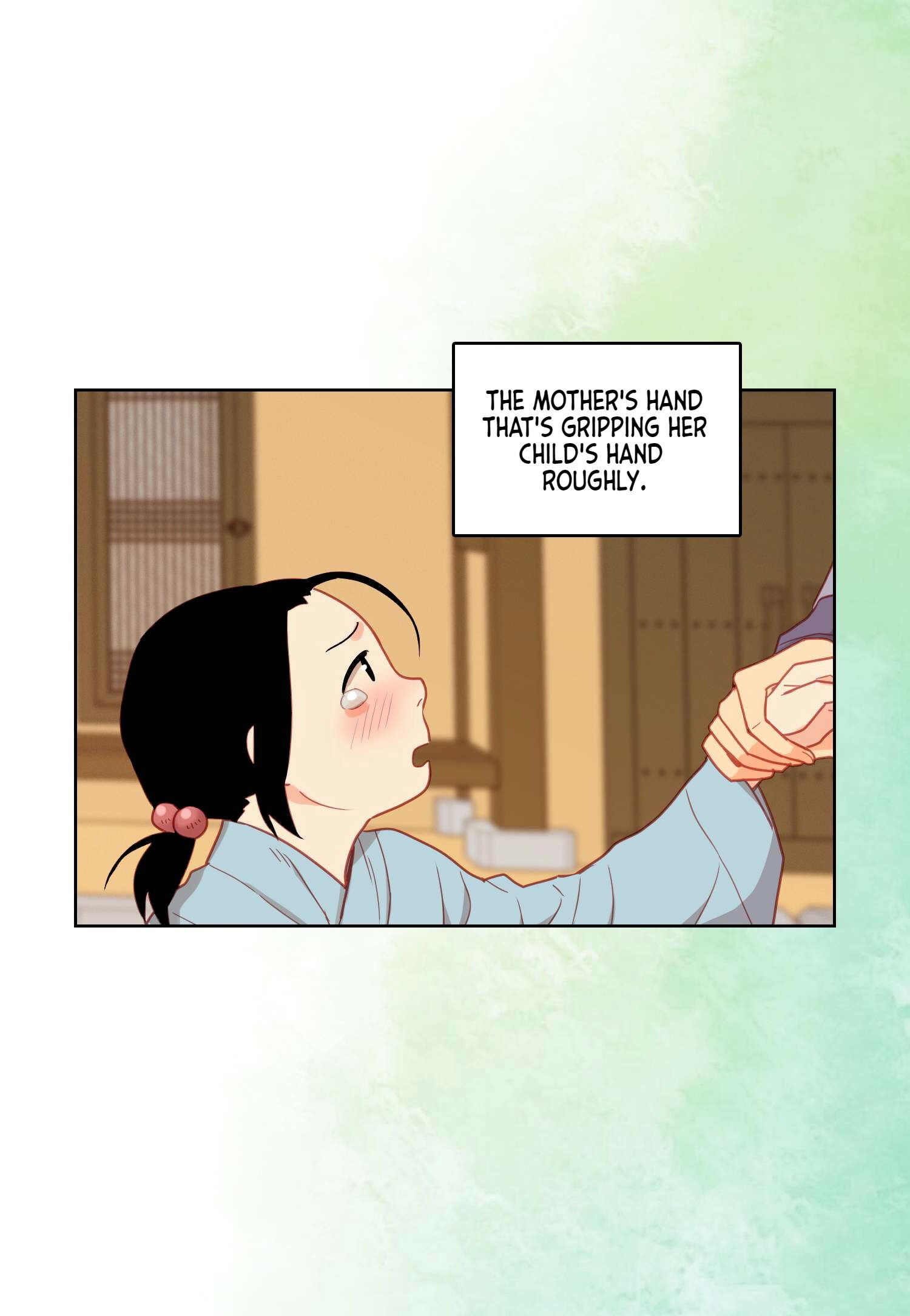 Page 34 of Chapter 73