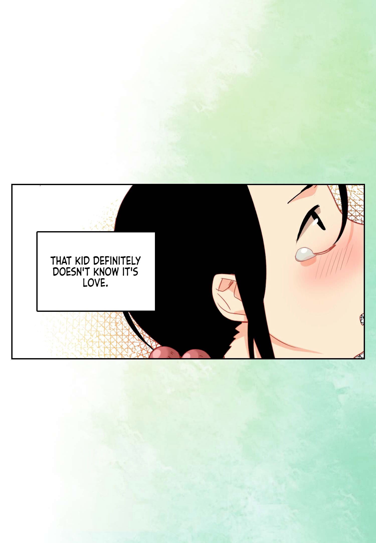 Page 35 of Chapter 73