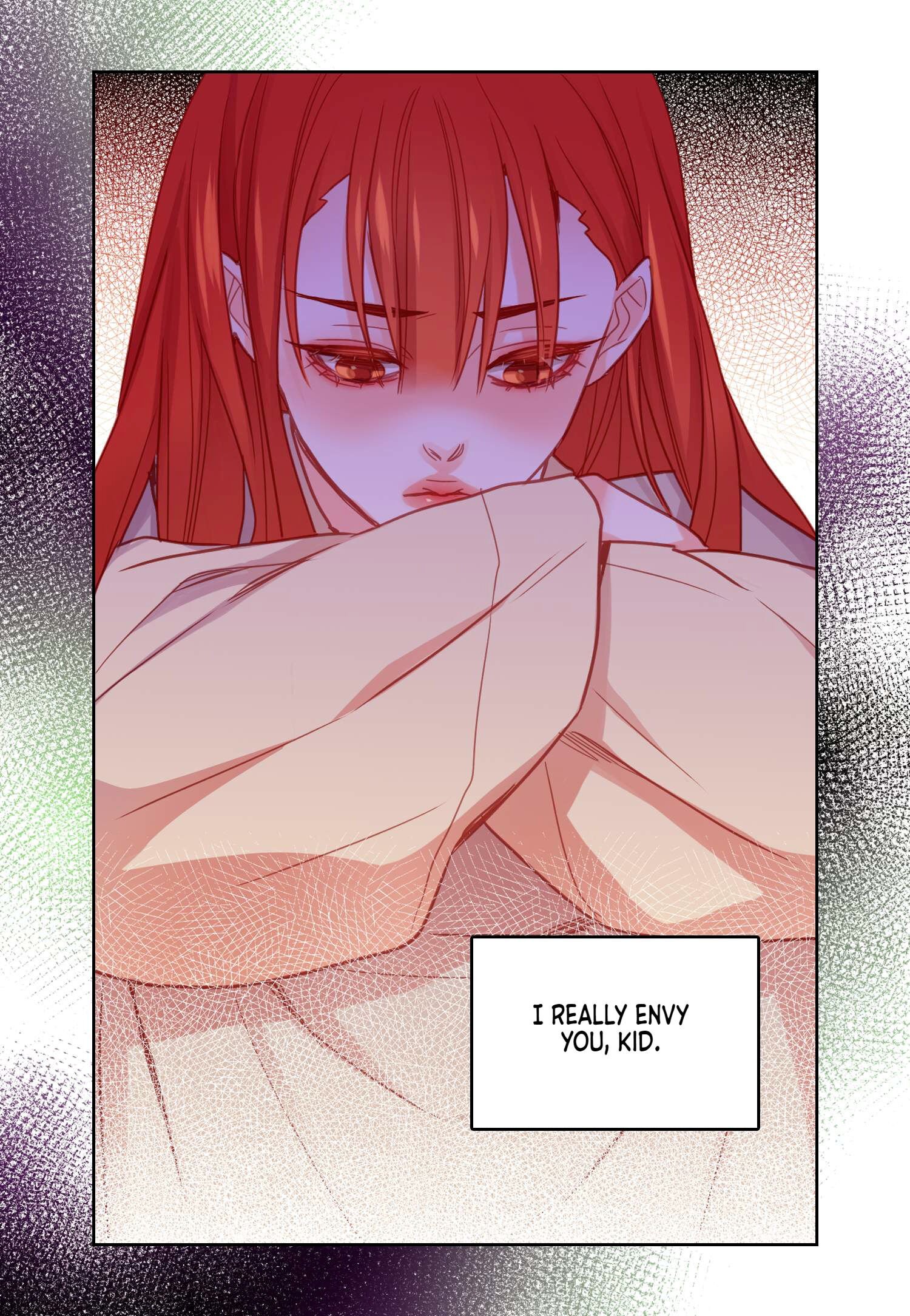 Page 36 of Chapter 73