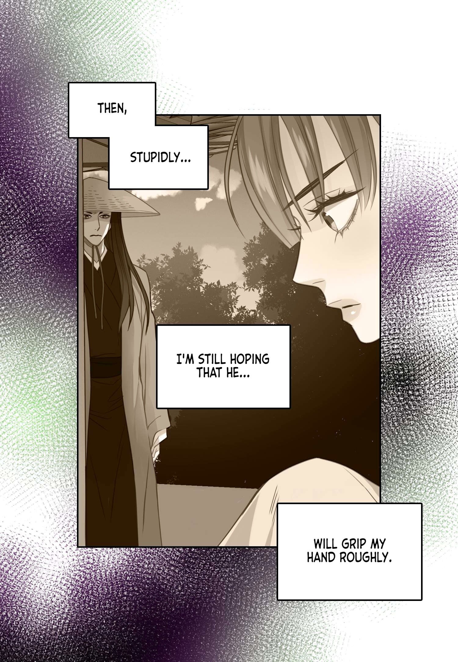 Page 37 of Chapter 73