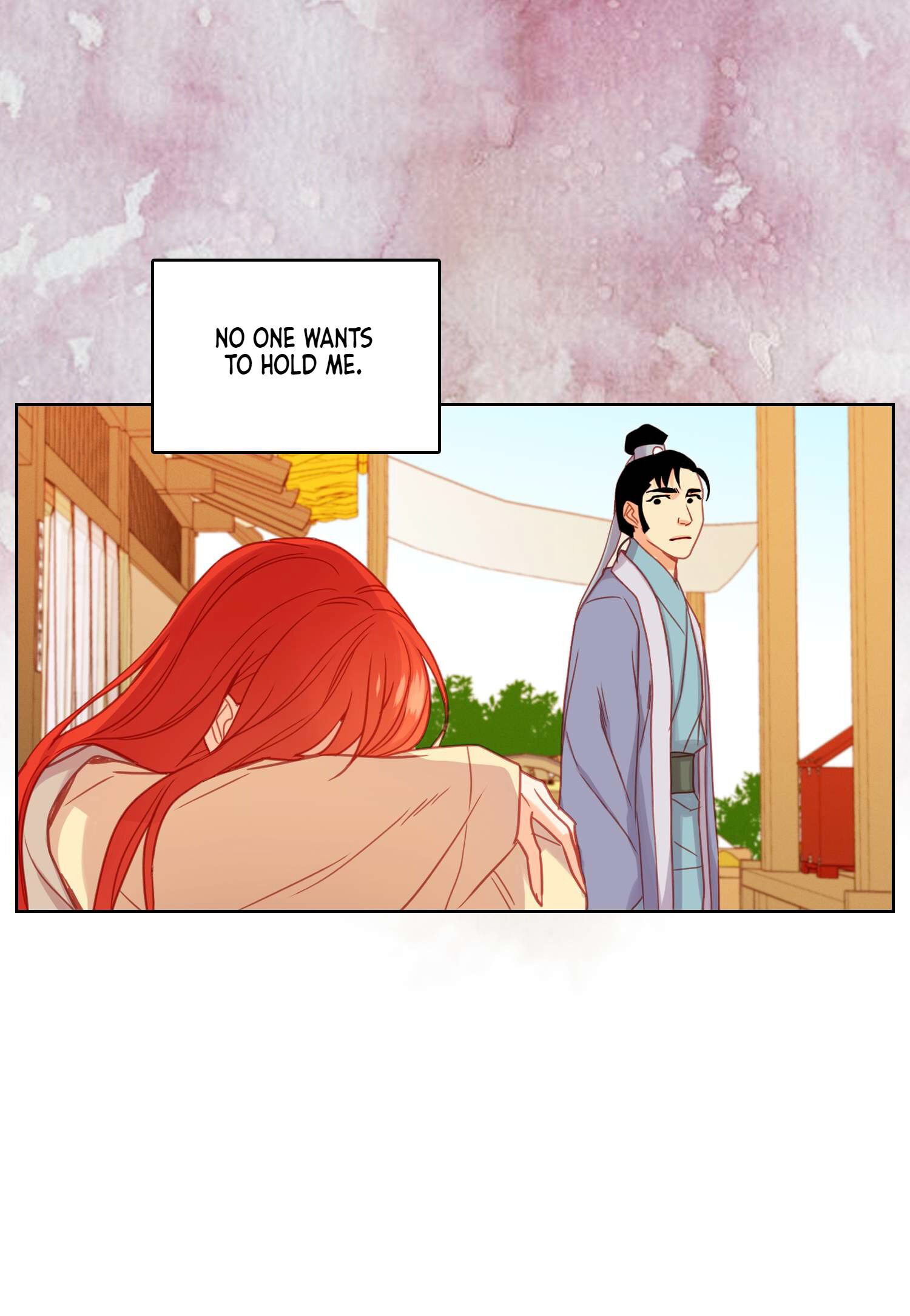Page 38 of Chapter 73