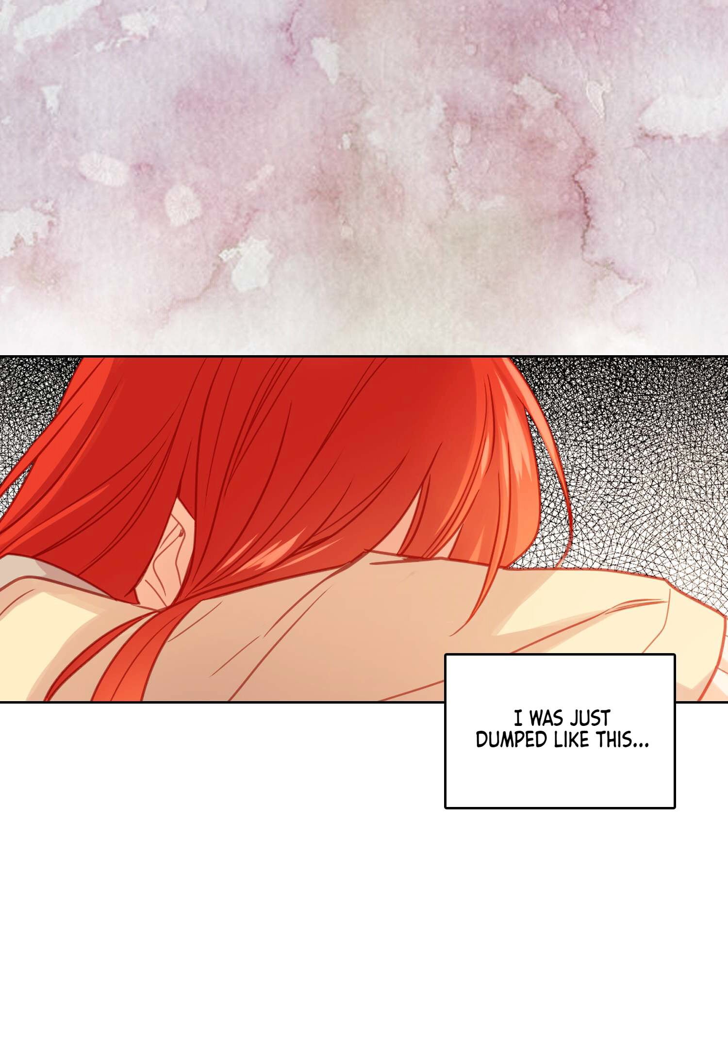 Page 39 of Chapter 73