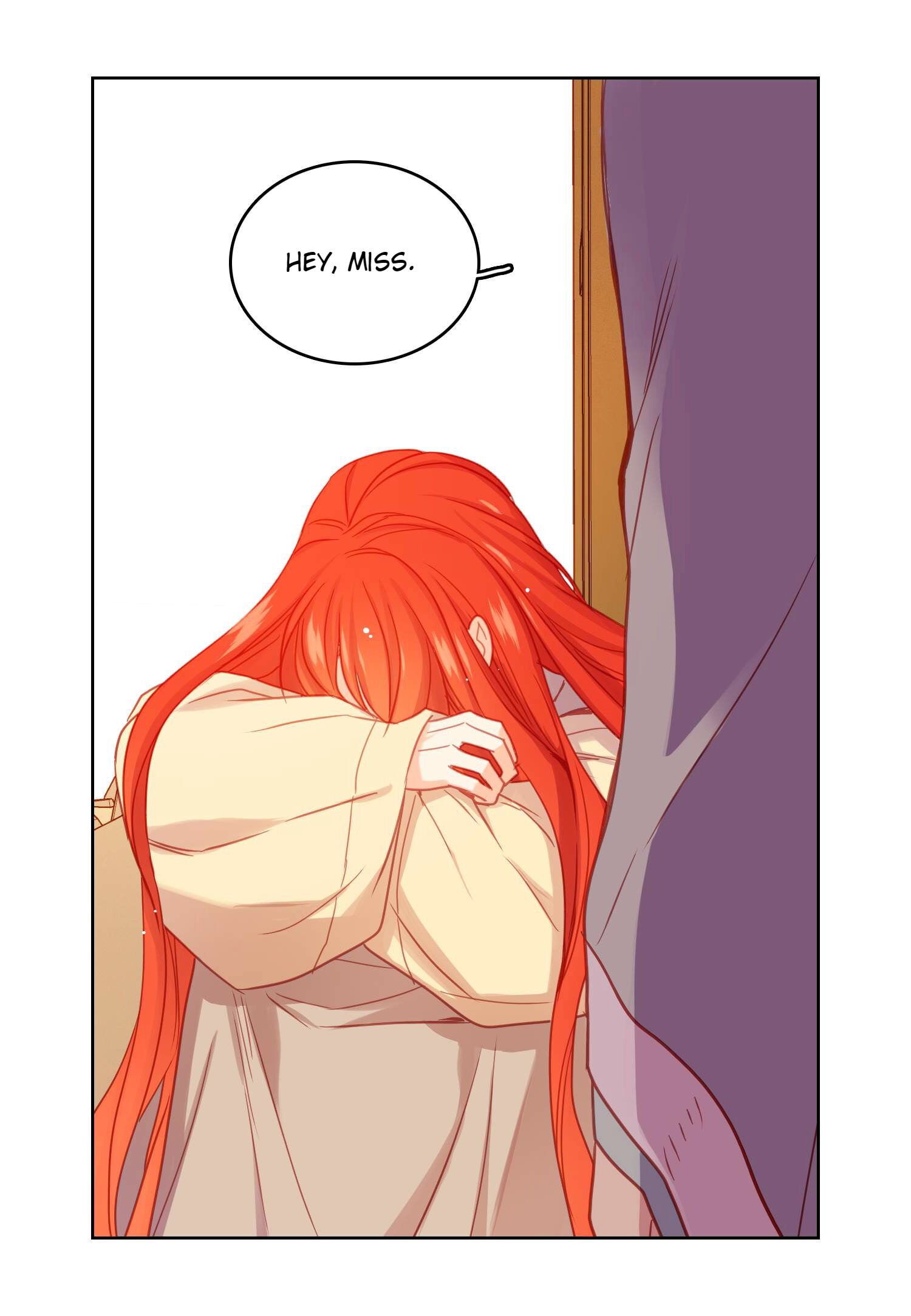 Page 40 of Chapter 73