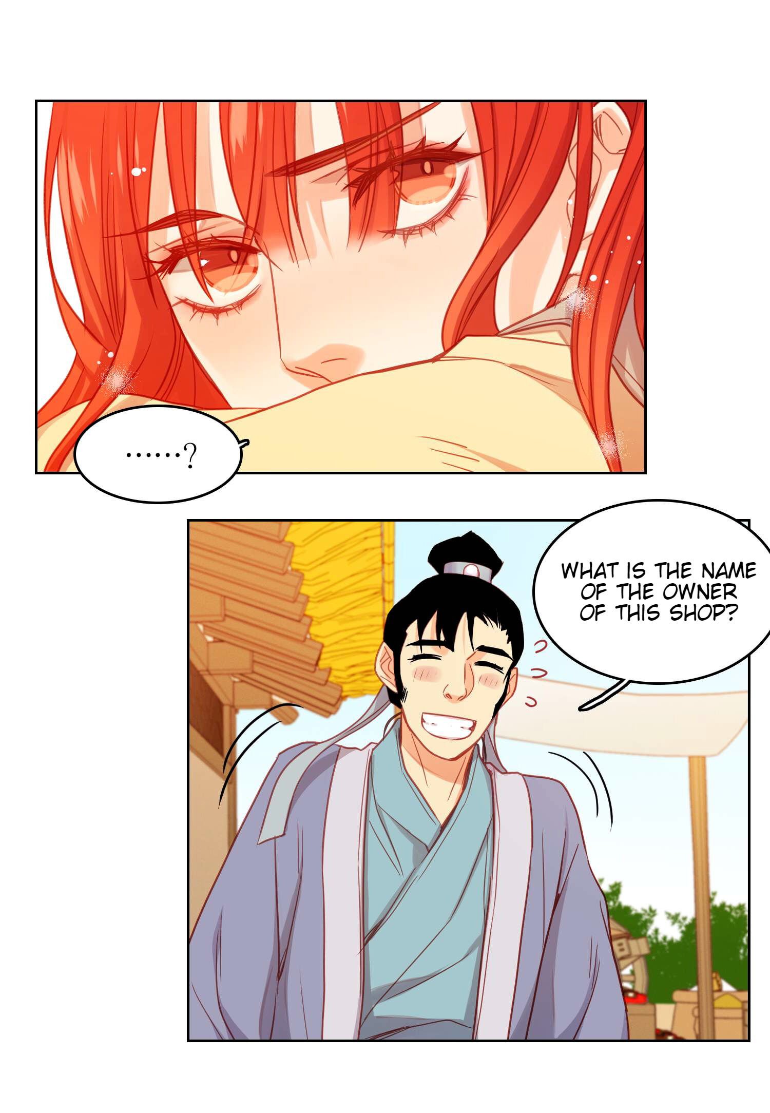 Page 41 of Chapter 73