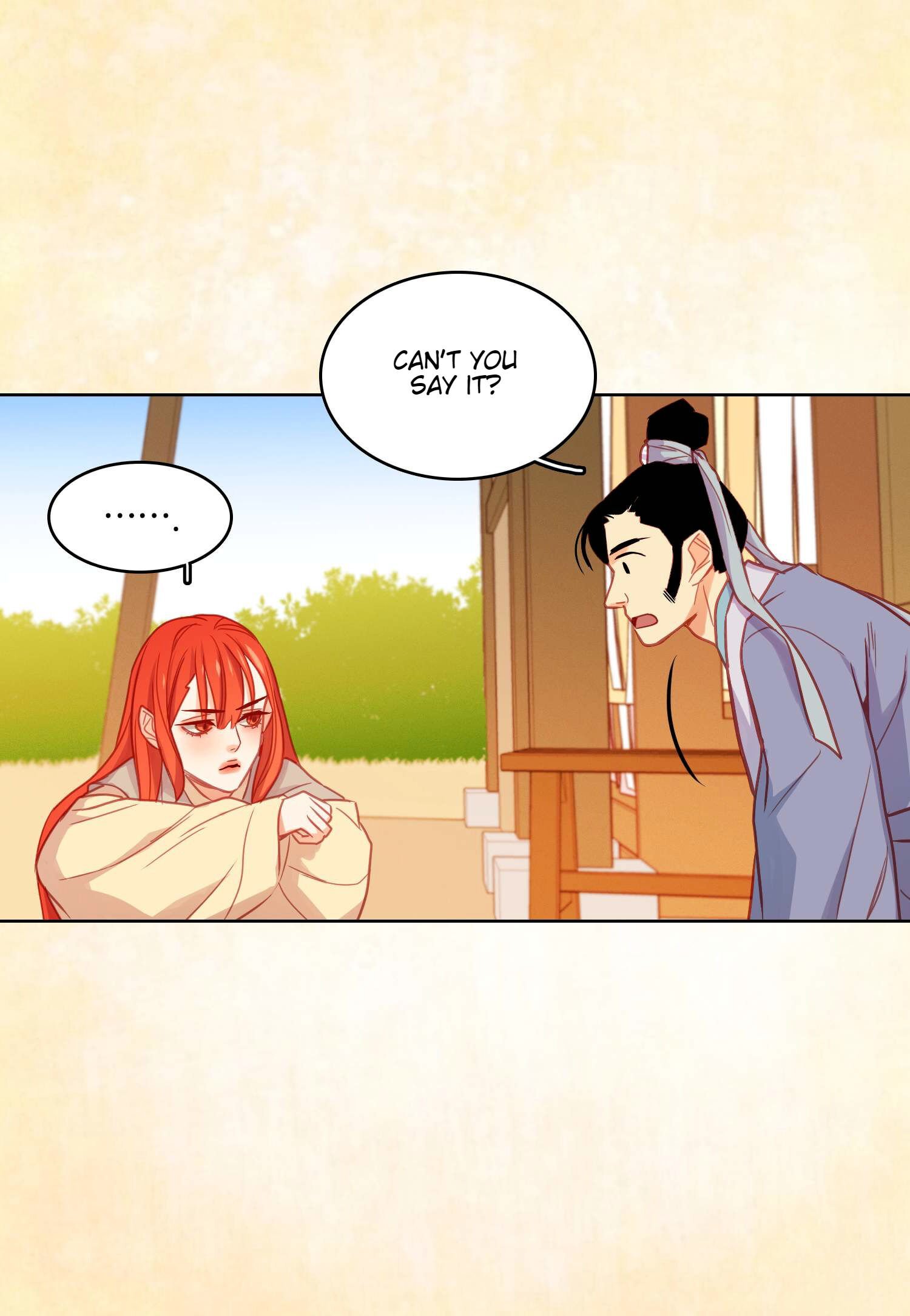 Page 42 of Chapter 73