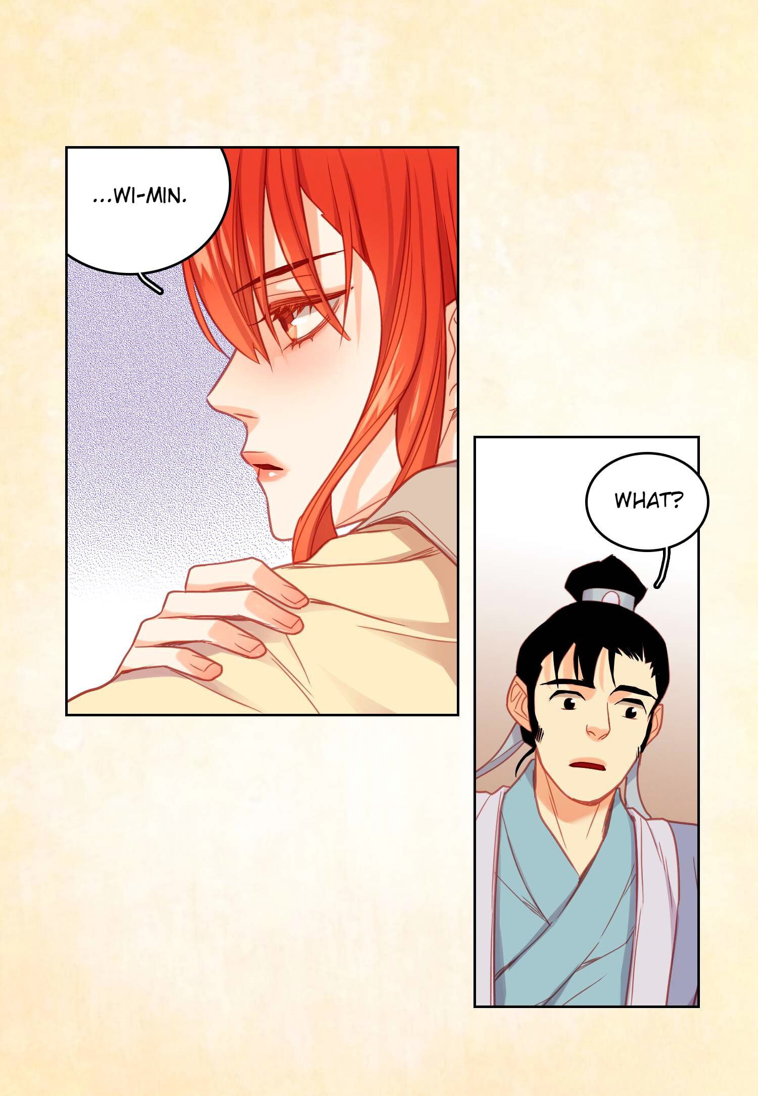 Page 43 of Chapter 73