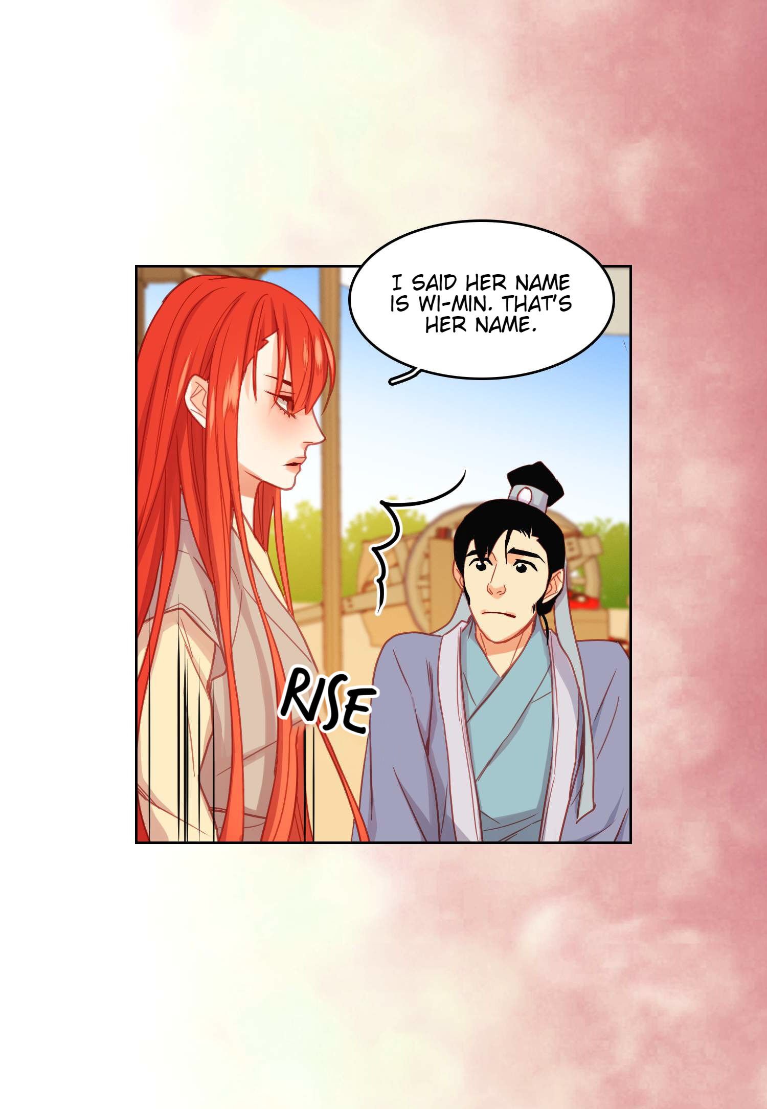 Page 44 of Chapter 73