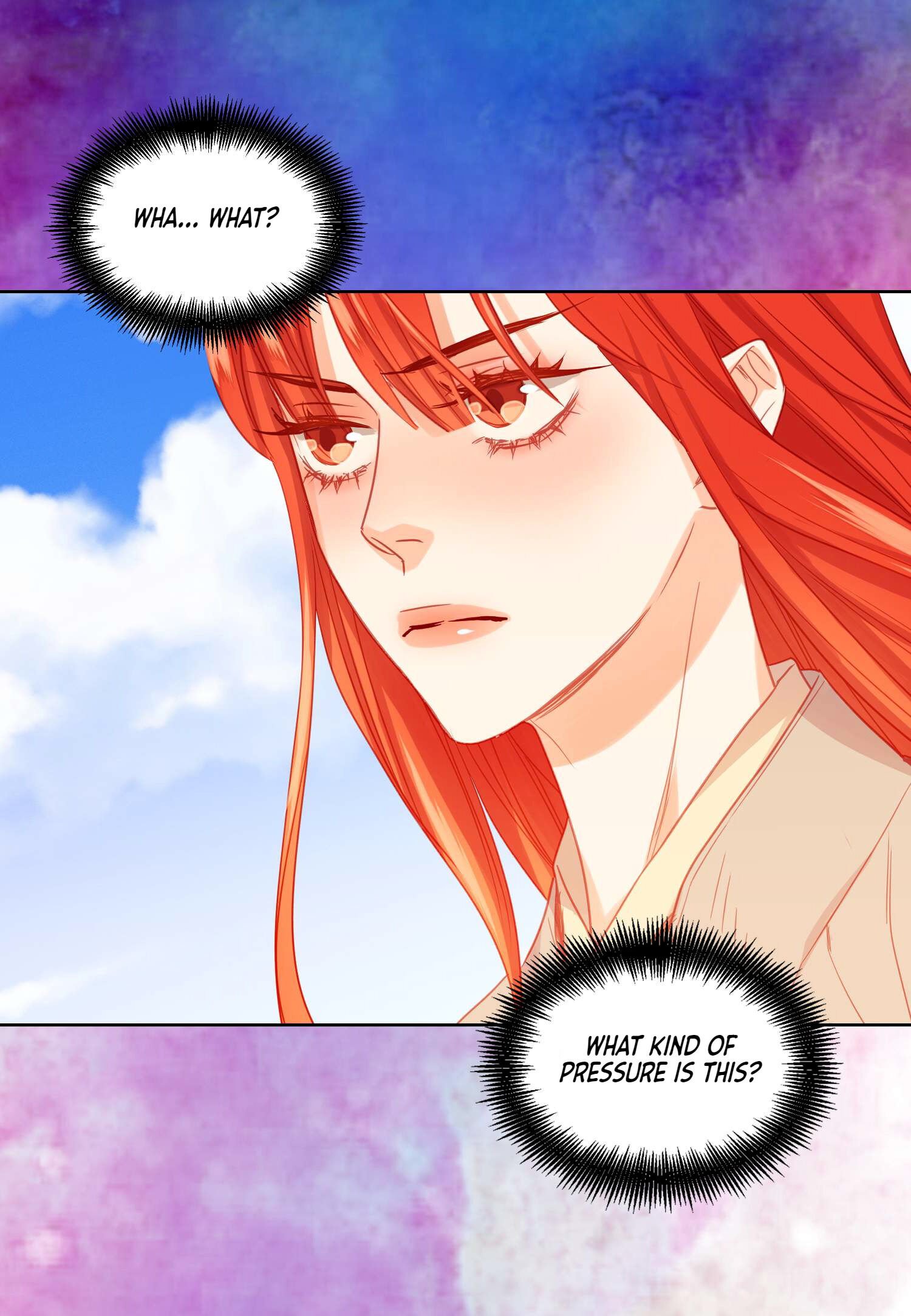 Page 45 of Chapter 73