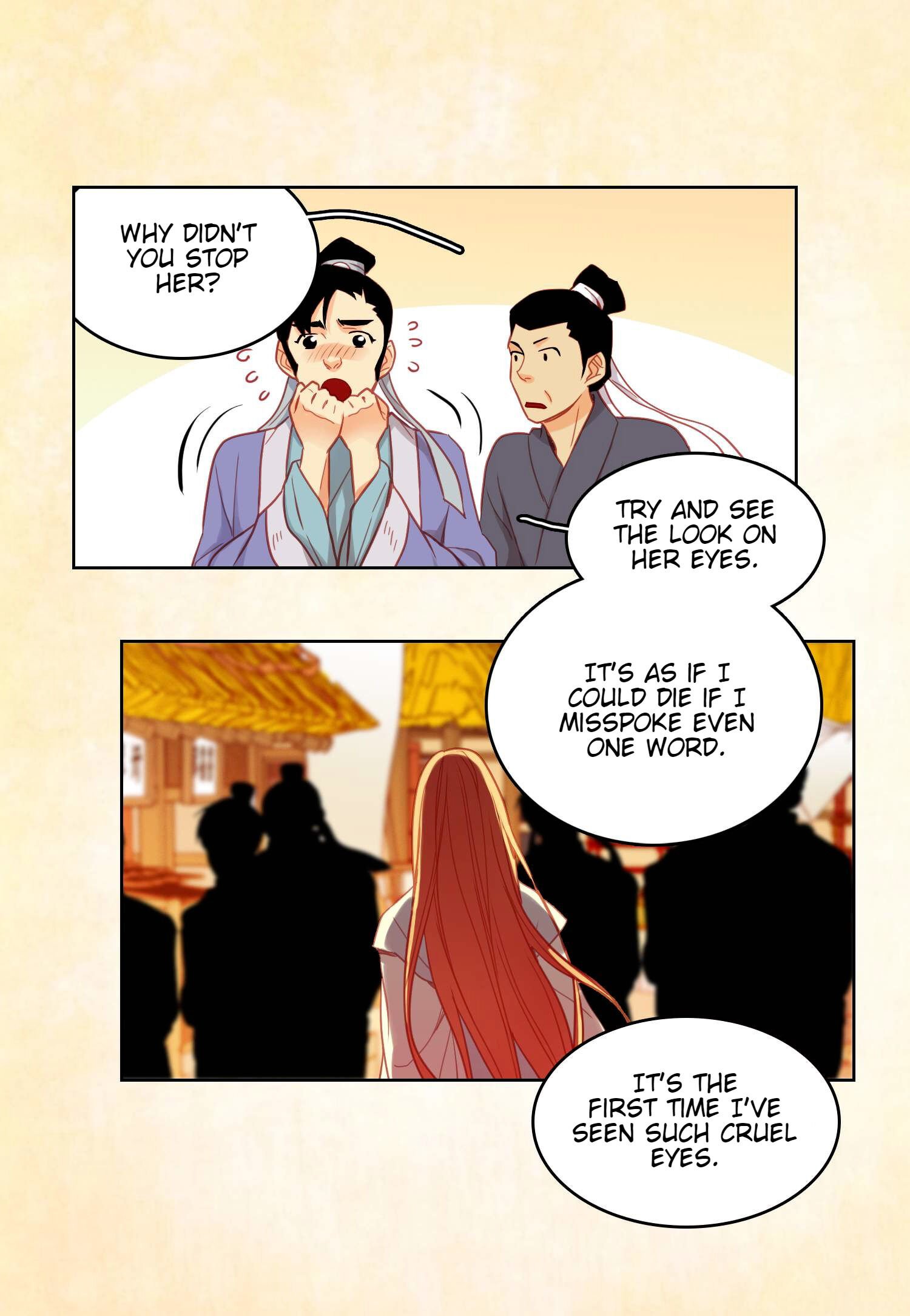Page 47 of Chapter 73
