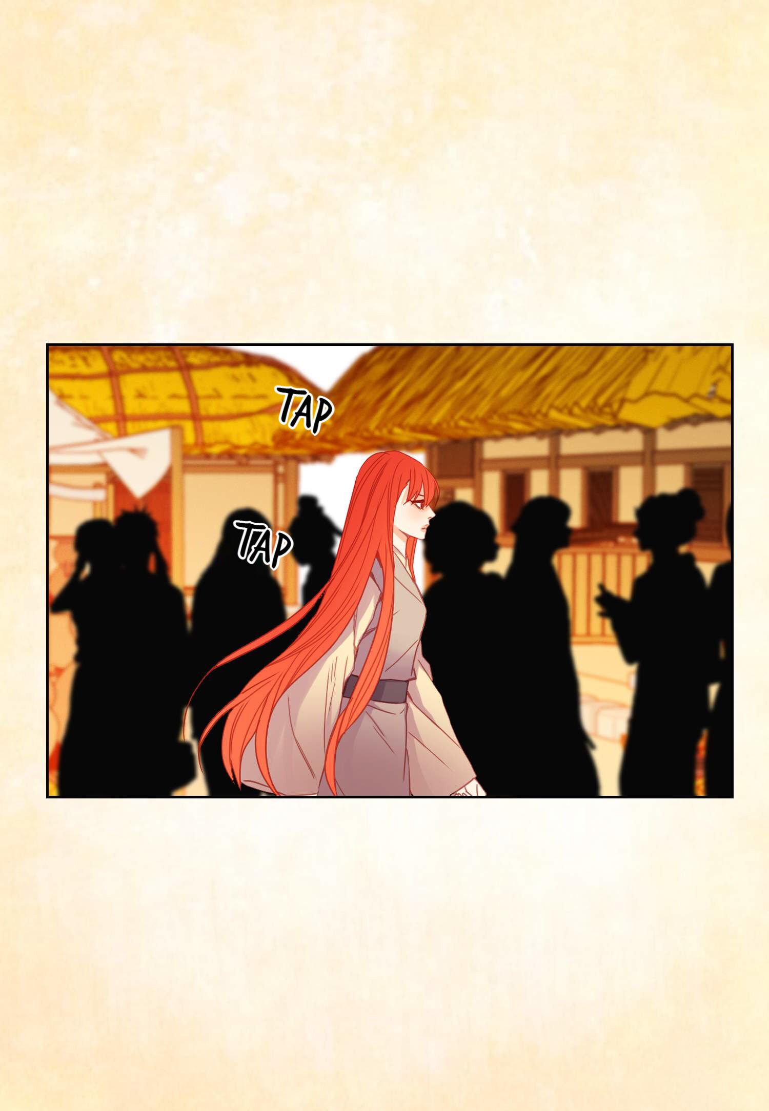 Page 48 of Chapter 73