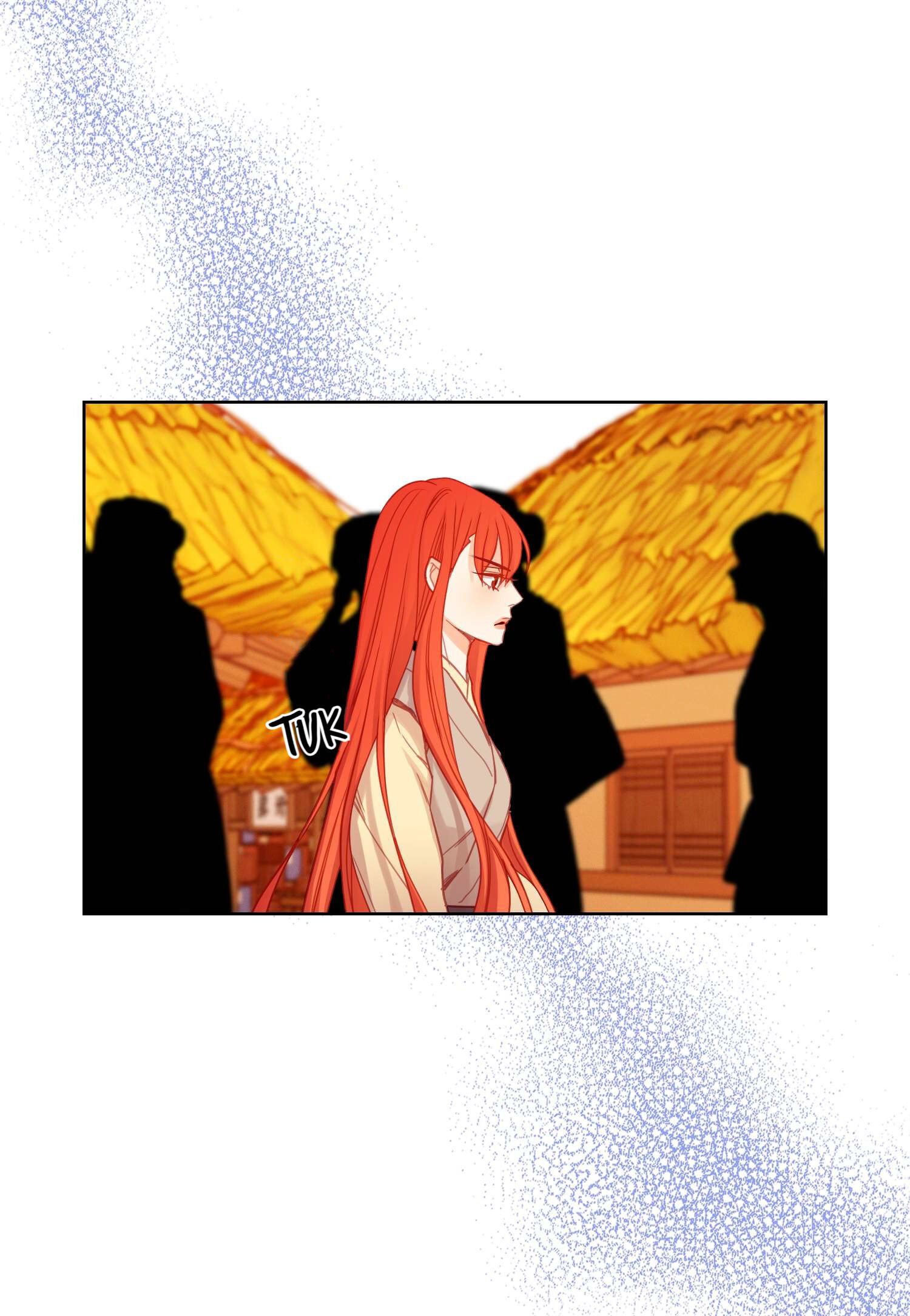 Page 49 of Chapter 73